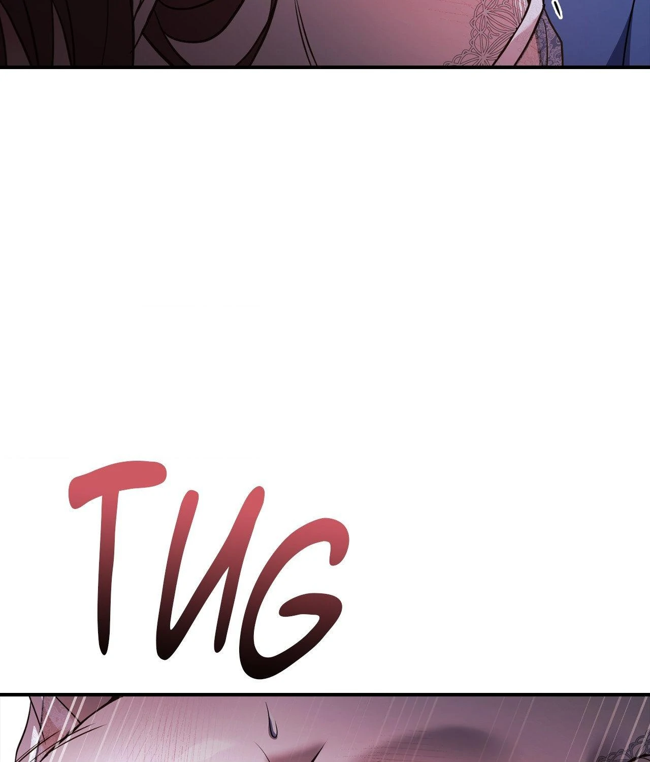 I’m Confined With the Male Leads Who Hated Me Chapter 41 - Page 23