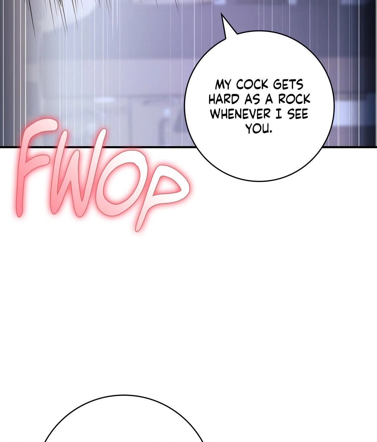 I’m Confined With the Male Leads Who Hated Me Chapter 41 - Page 27