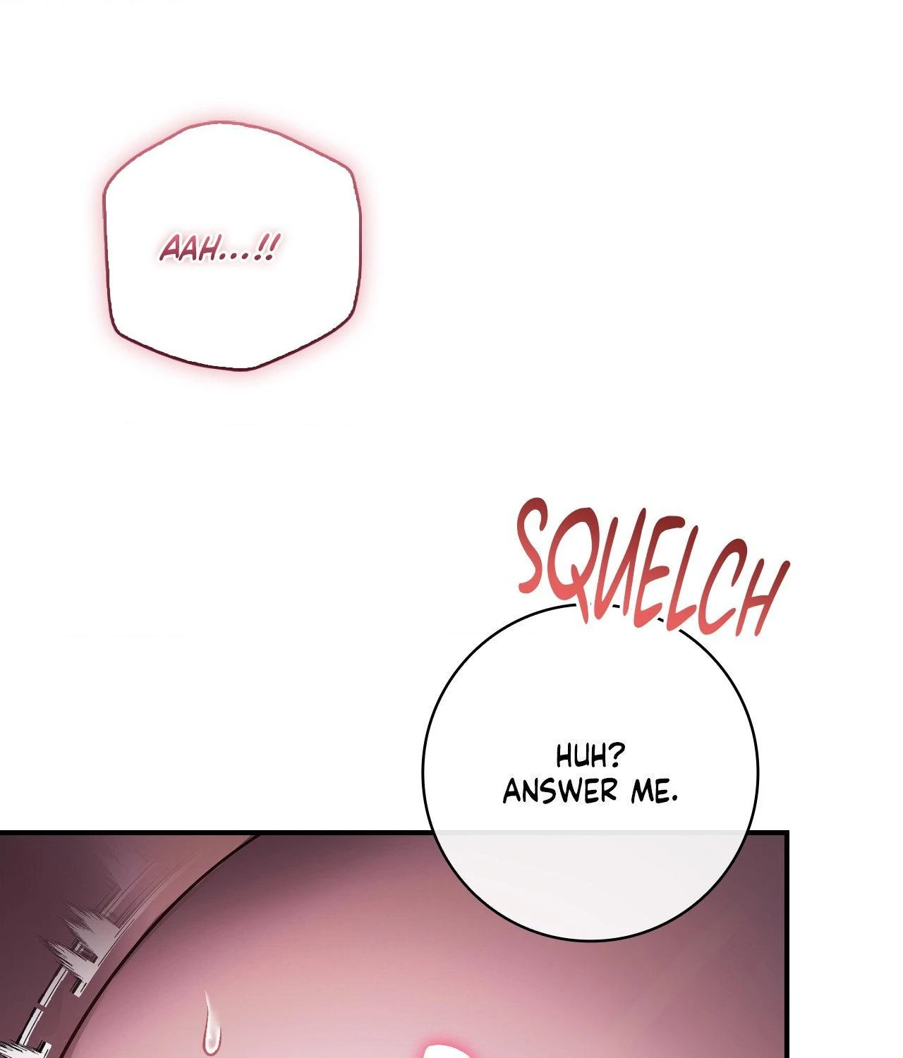 I’m Confined With the Male Leads Who Hated Me Chapter 41 - Page 30