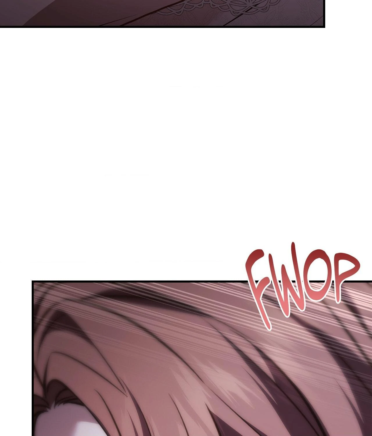 I’m Confined With the Male Leads Who Hated Me Chapter 41 - Page 32