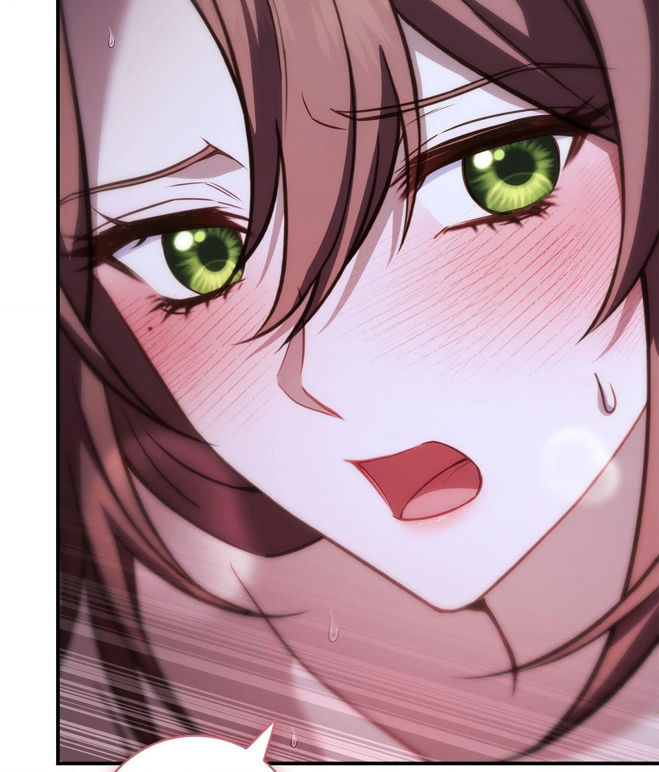 I’m Confined With the Male Leads Who Hated Me Chapter 41 - Page 33