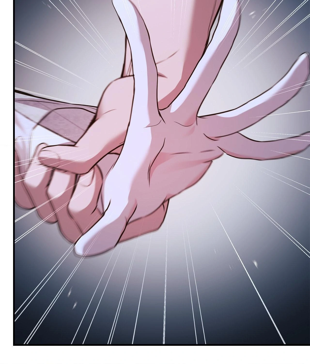 I’m Confined With the Male Leads Who Hated Me Chapter 41 - Page 37