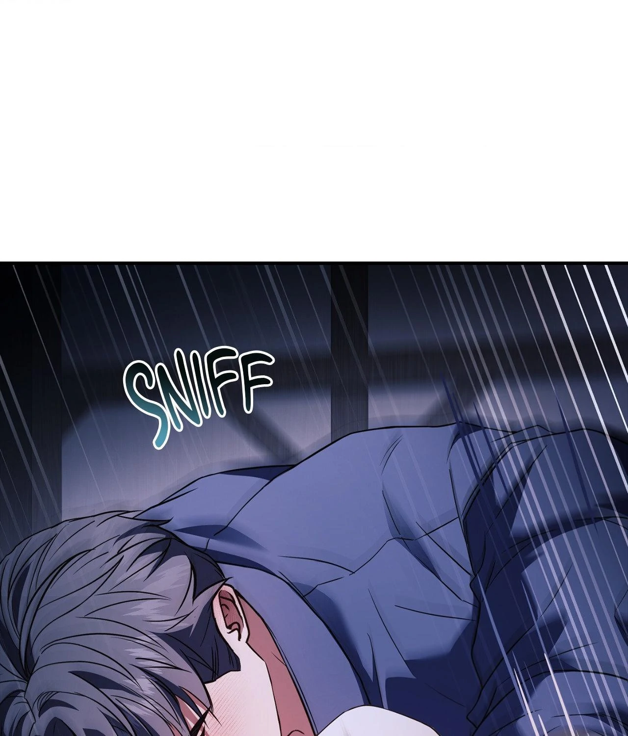 I’m Confined With the Male Leads Who Hated Me Chapter 41 - Page 38