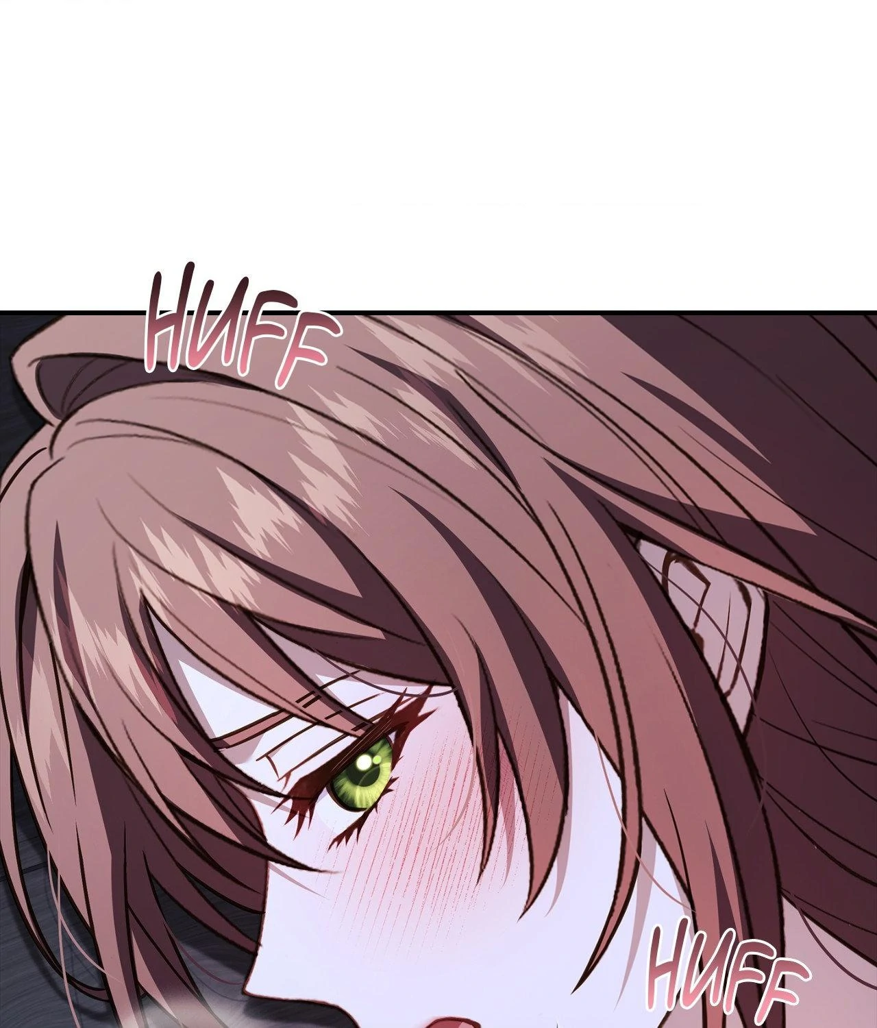 I’m Confined With the Male Leads Who Hated Me Chapter 41 - Page 40