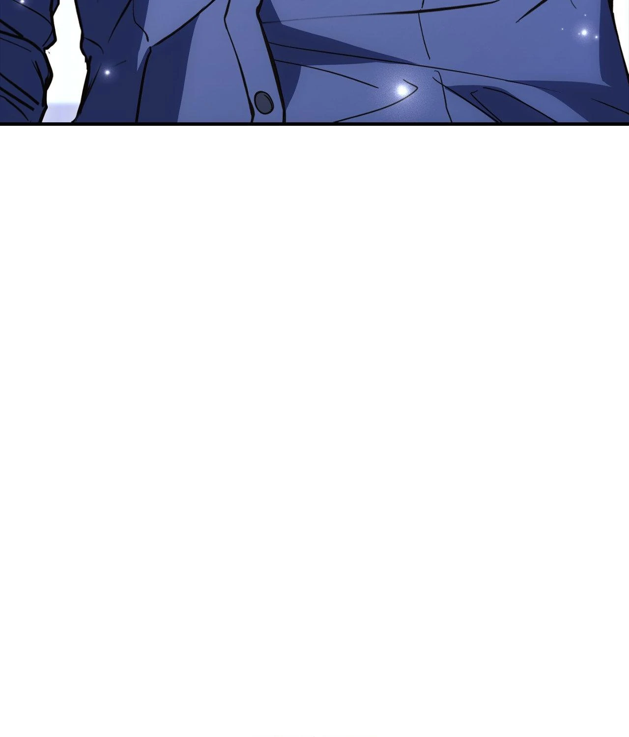 I’m Confined With the Male Leads Who Hated Me Chapter 41 - Page 46