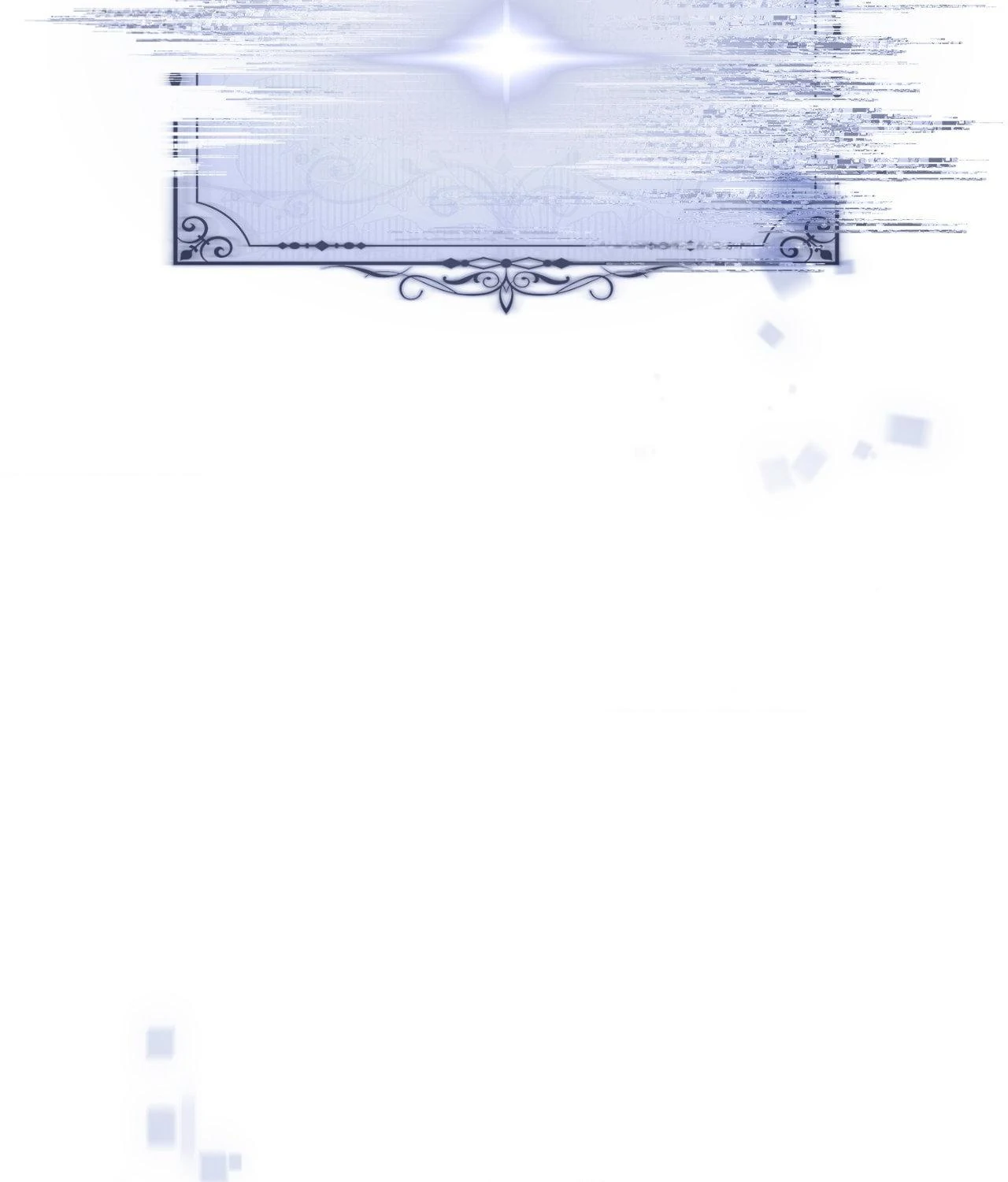 I’m Confined With the Male Leads Who Hated Me Chapter 41 - Page 49