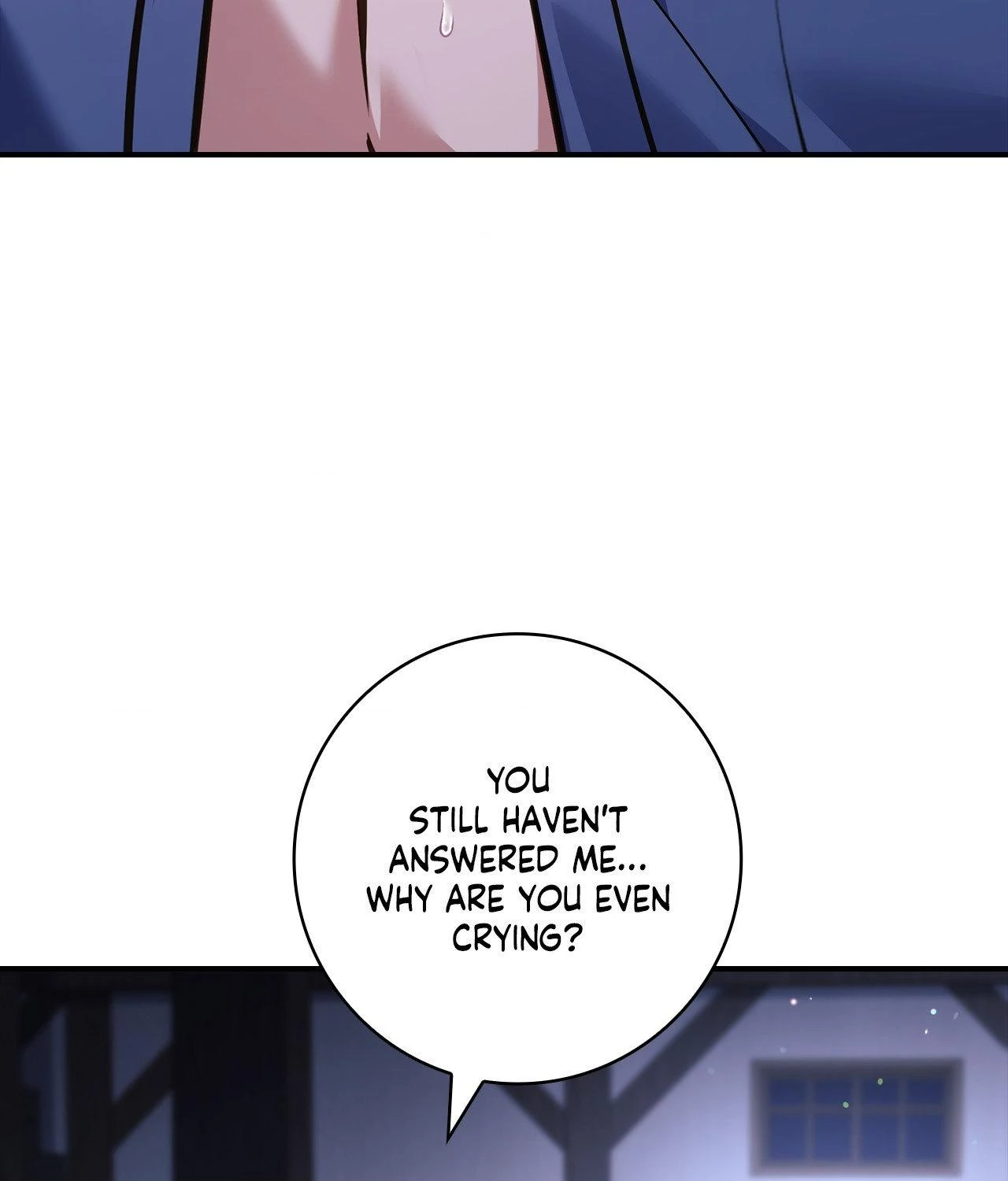 I’m Confined With the Male Leads Who Hated Me Chapter 41 - Page 59