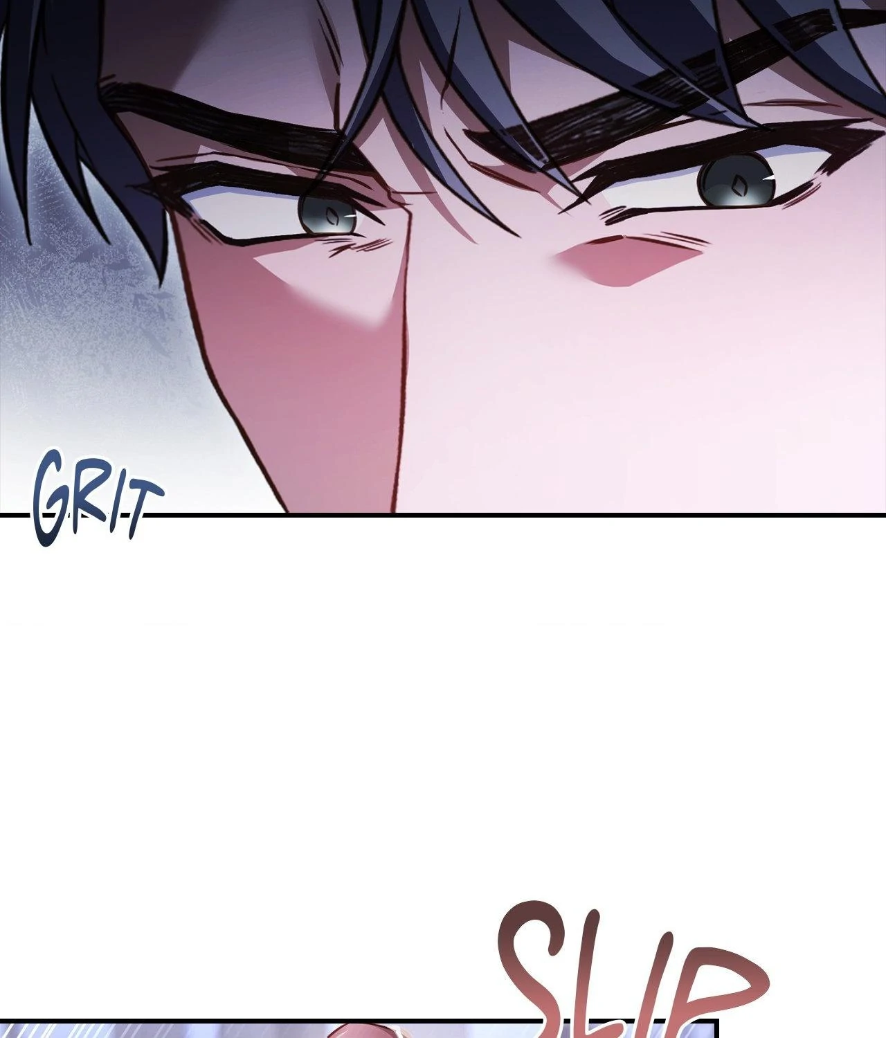I’m Confined With the Male Leads Who Hated Me Chapter 41 - Page 62