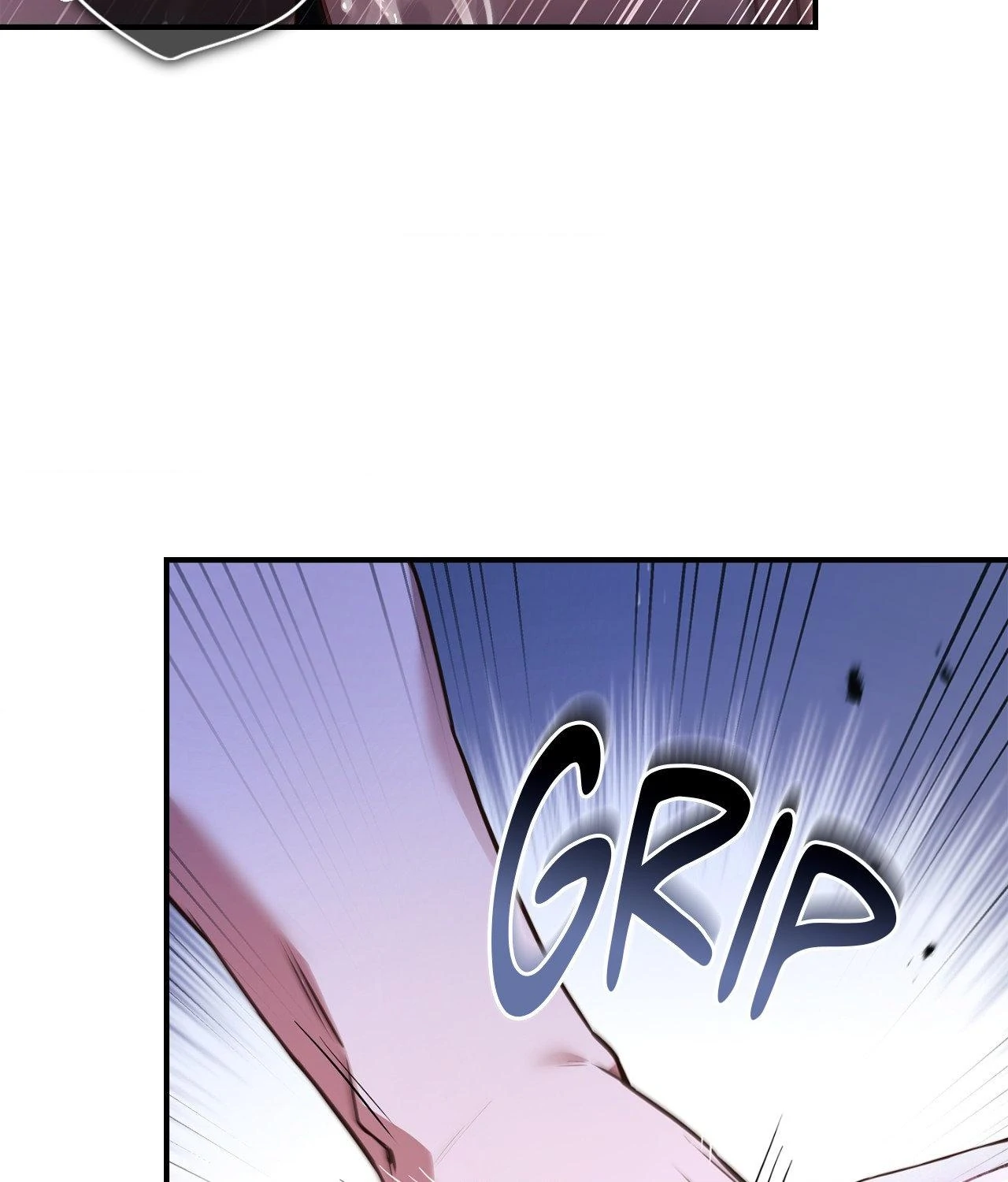 I’m Confined With the Male Leads Who Hated Me Chapter 41 - Page 64
