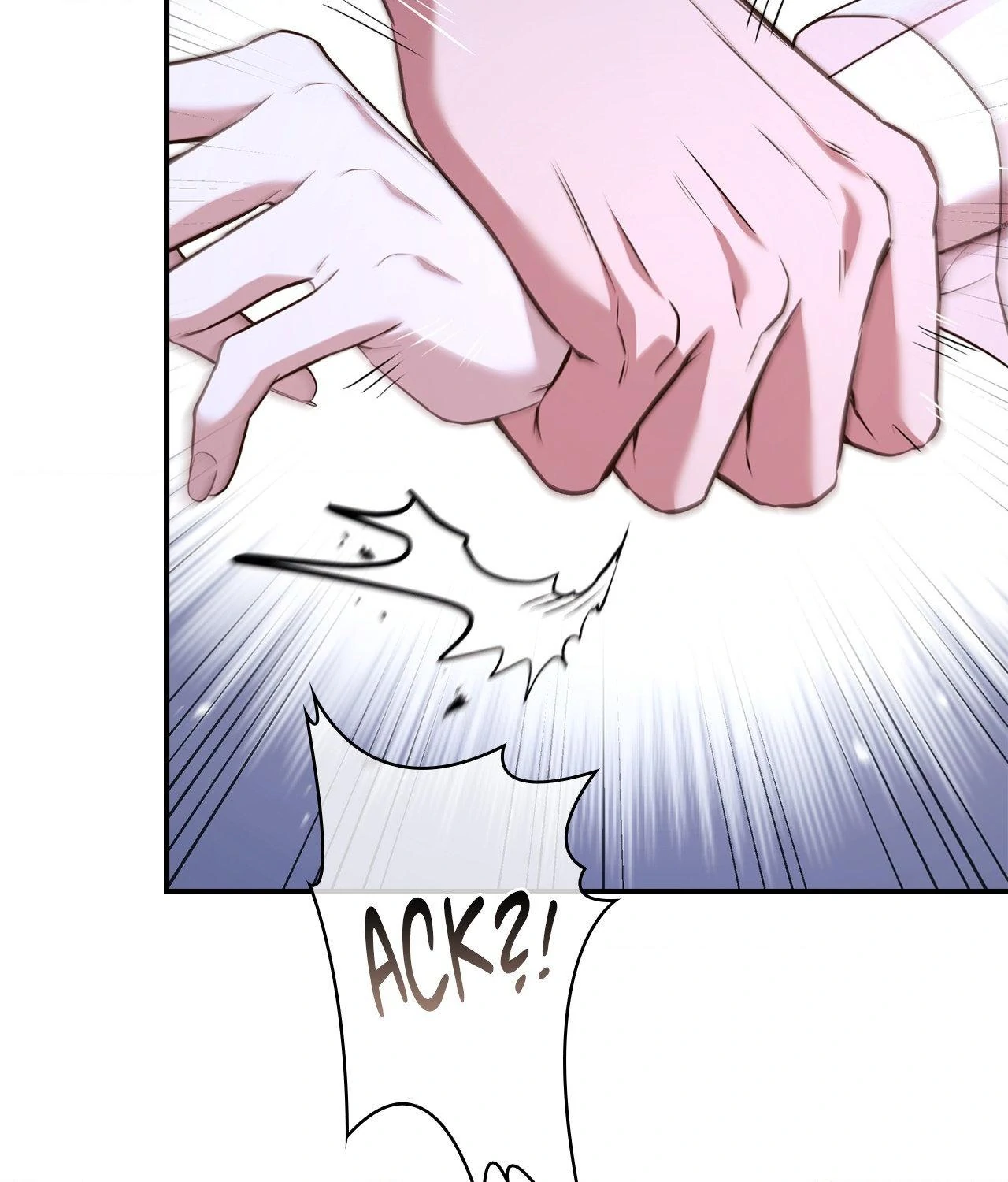 I’m Confined With the Male Leads Who Hated Me Chapter 41 - Page 65