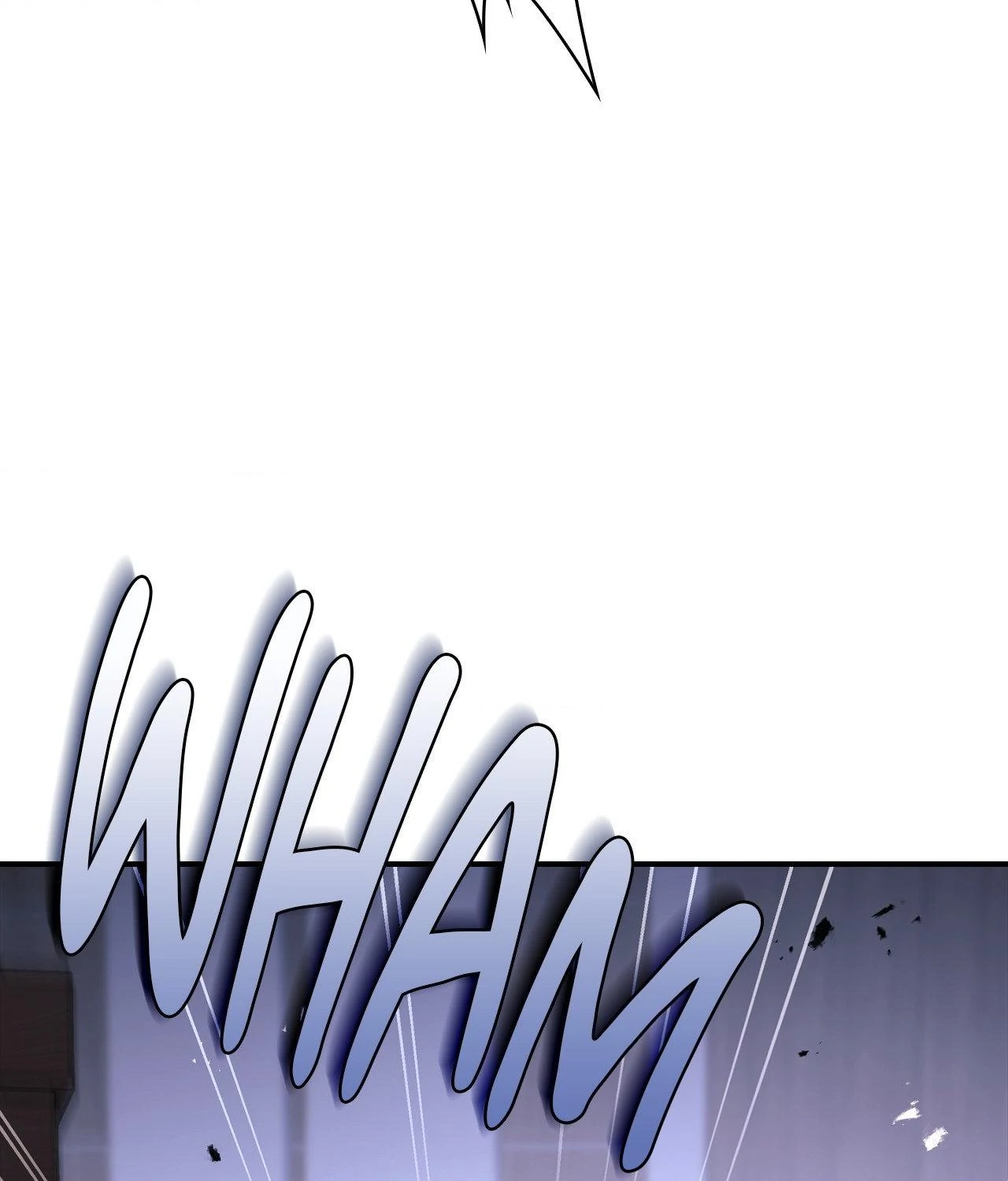 I’m Confined With the Male Leads Who Hated Me Chapter 41 - Page 66
