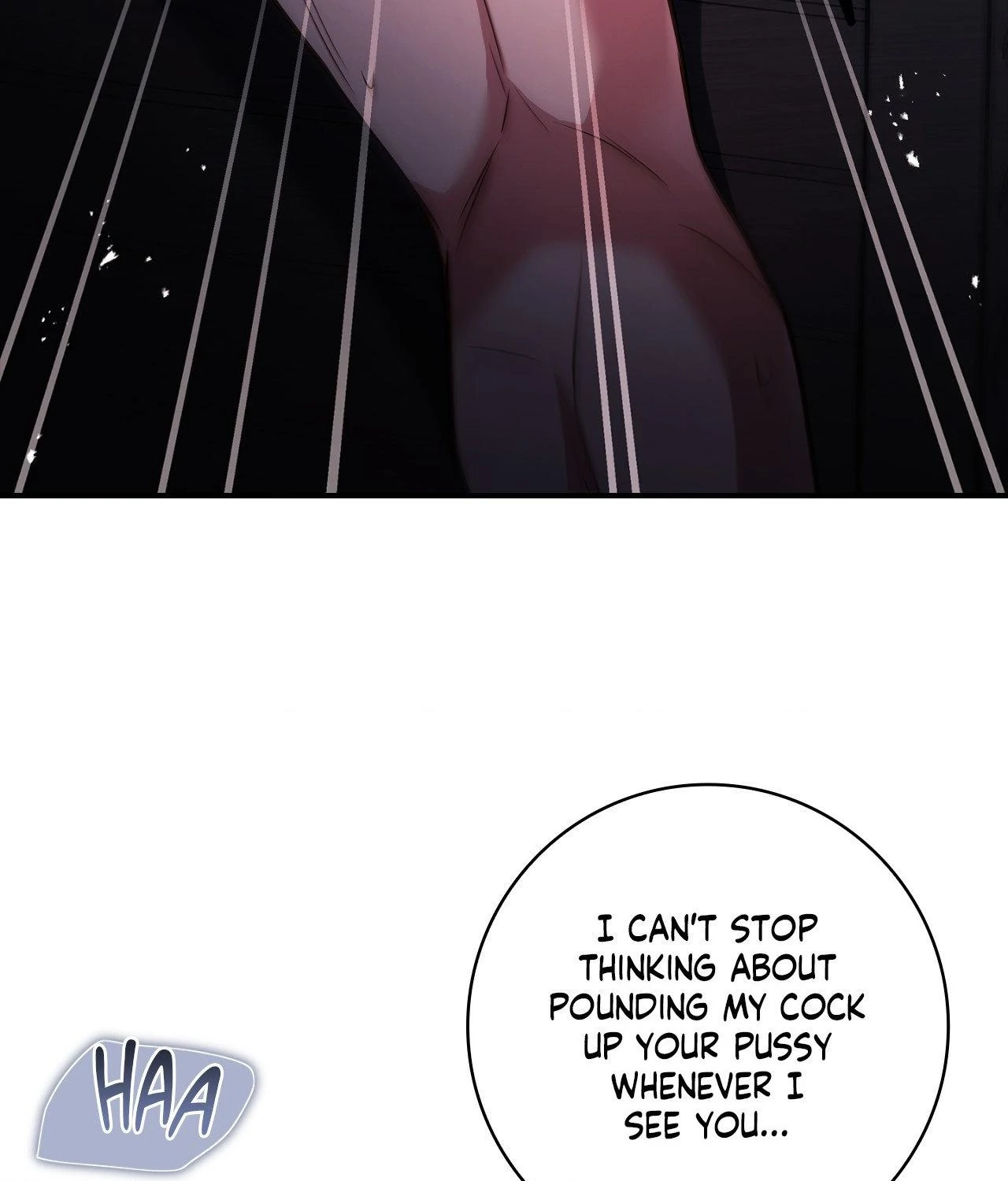 I’m Confined With the Male Leads Who Hated Me Chapter 41 - Page 69