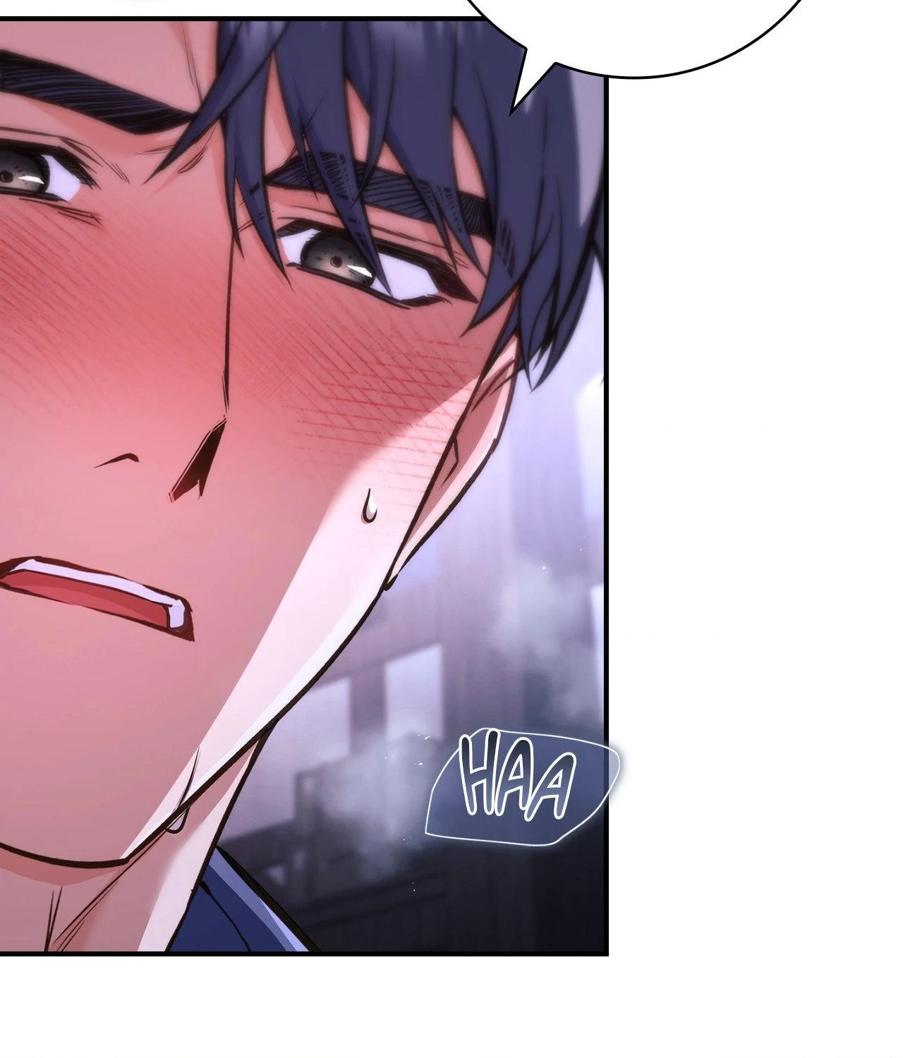 I’m Confined With the Male Leads Who Hated Me Chapter 41 - Page 70