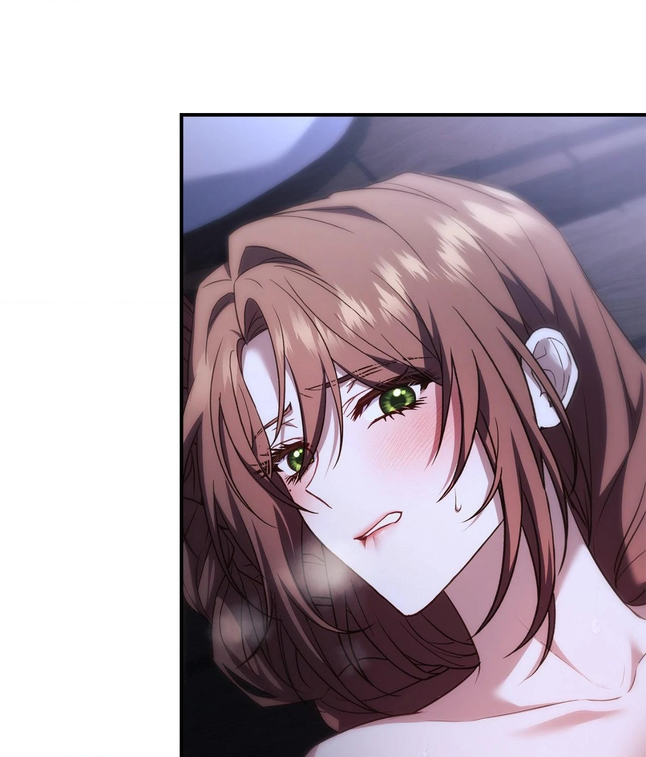 I’m Confined With the Male Leads Who Hated Me Chapter 41 - Page 71