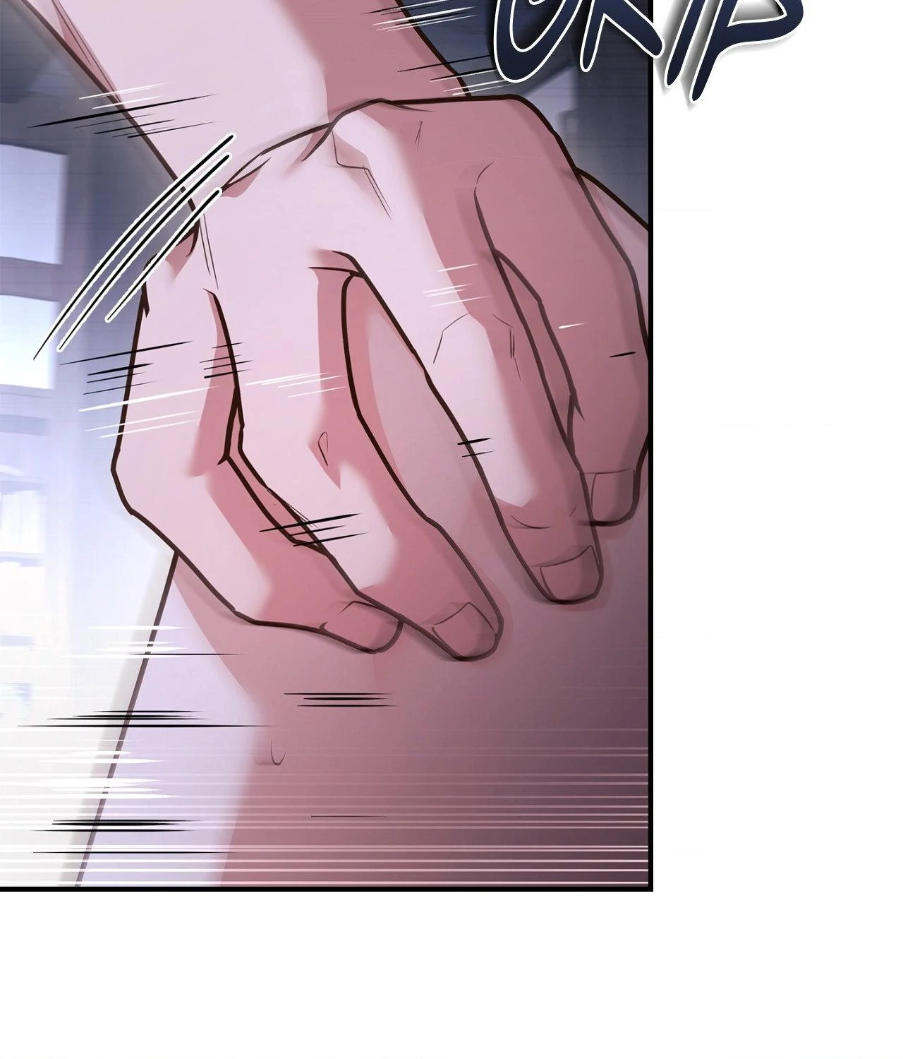 I’m Confined With the Male Leads Who Hated Me Chapter 41 - Page 75