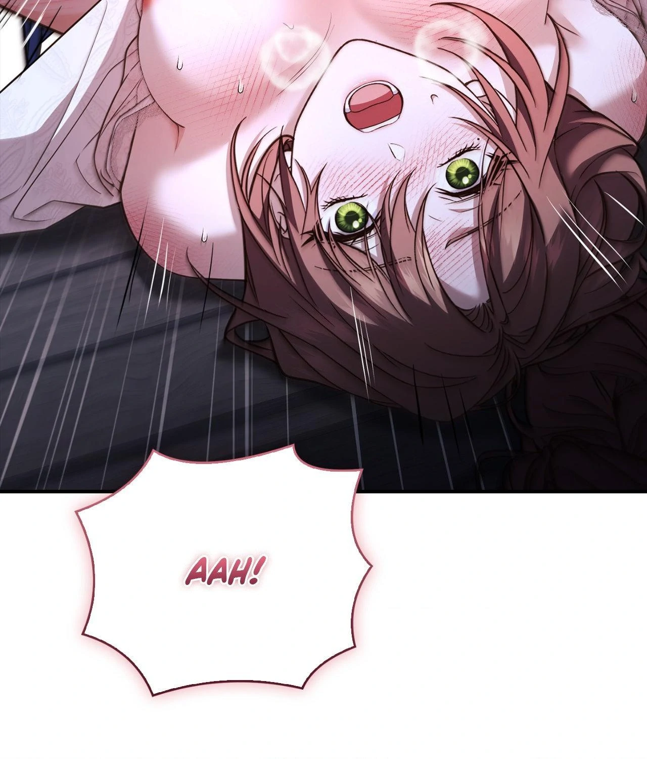 I’m Confined With the Male Leads Who Hated Me Chapter 41 - Page 78