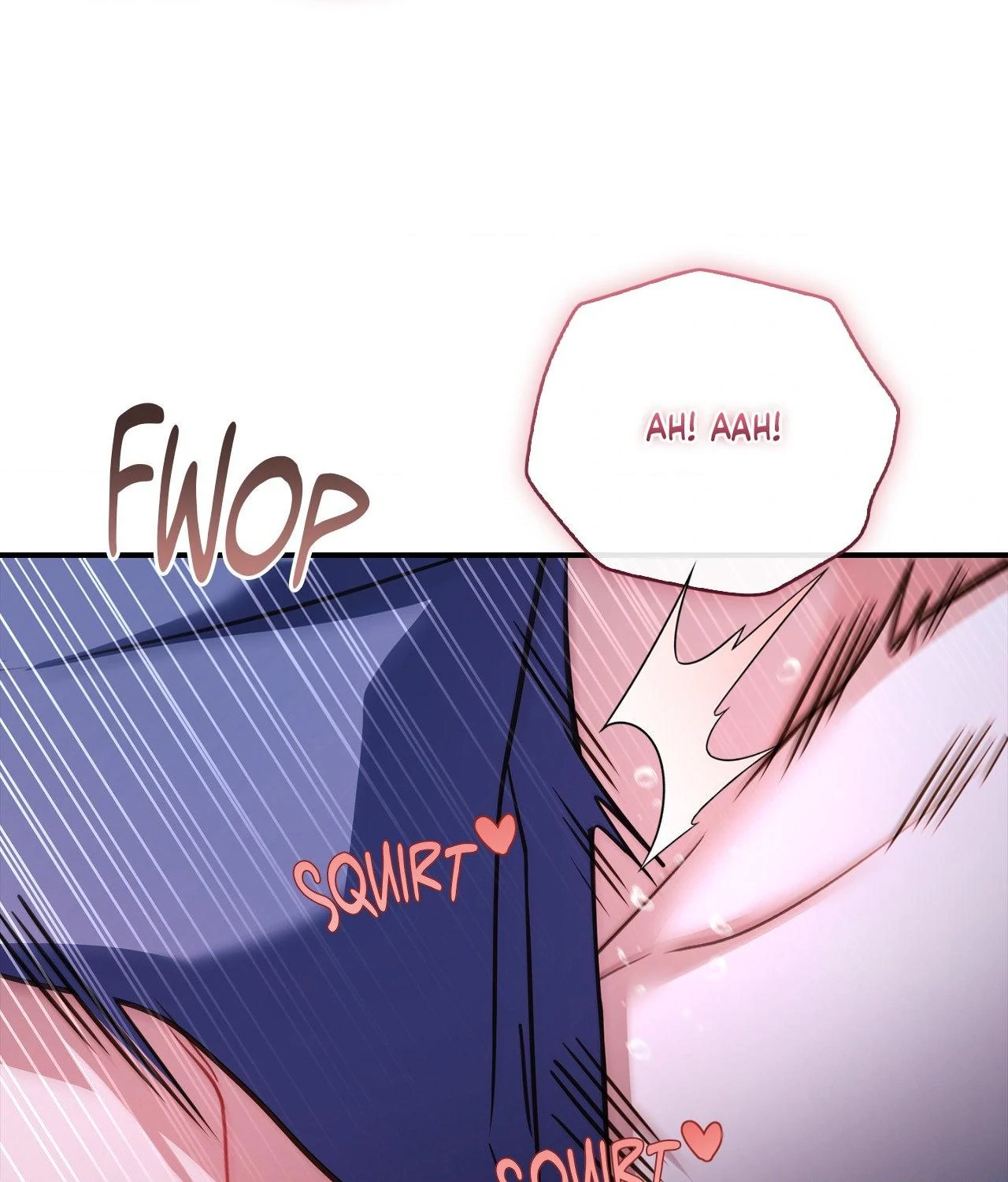 I’m Confined With the Male Leads Who Hated Me Chapter 41 - Page 86