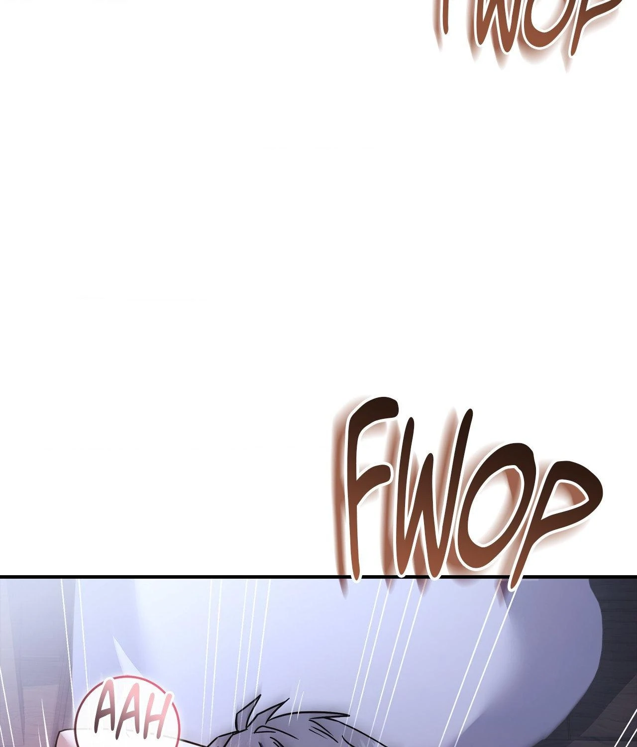 I’m Confined With the Male Leads Who Hated Me Chapter 41 - Page 92