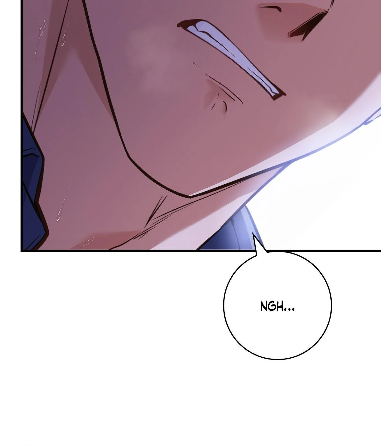 I’m Confined With the Male Leads Who Hated Me Chapter 41 - Page 96