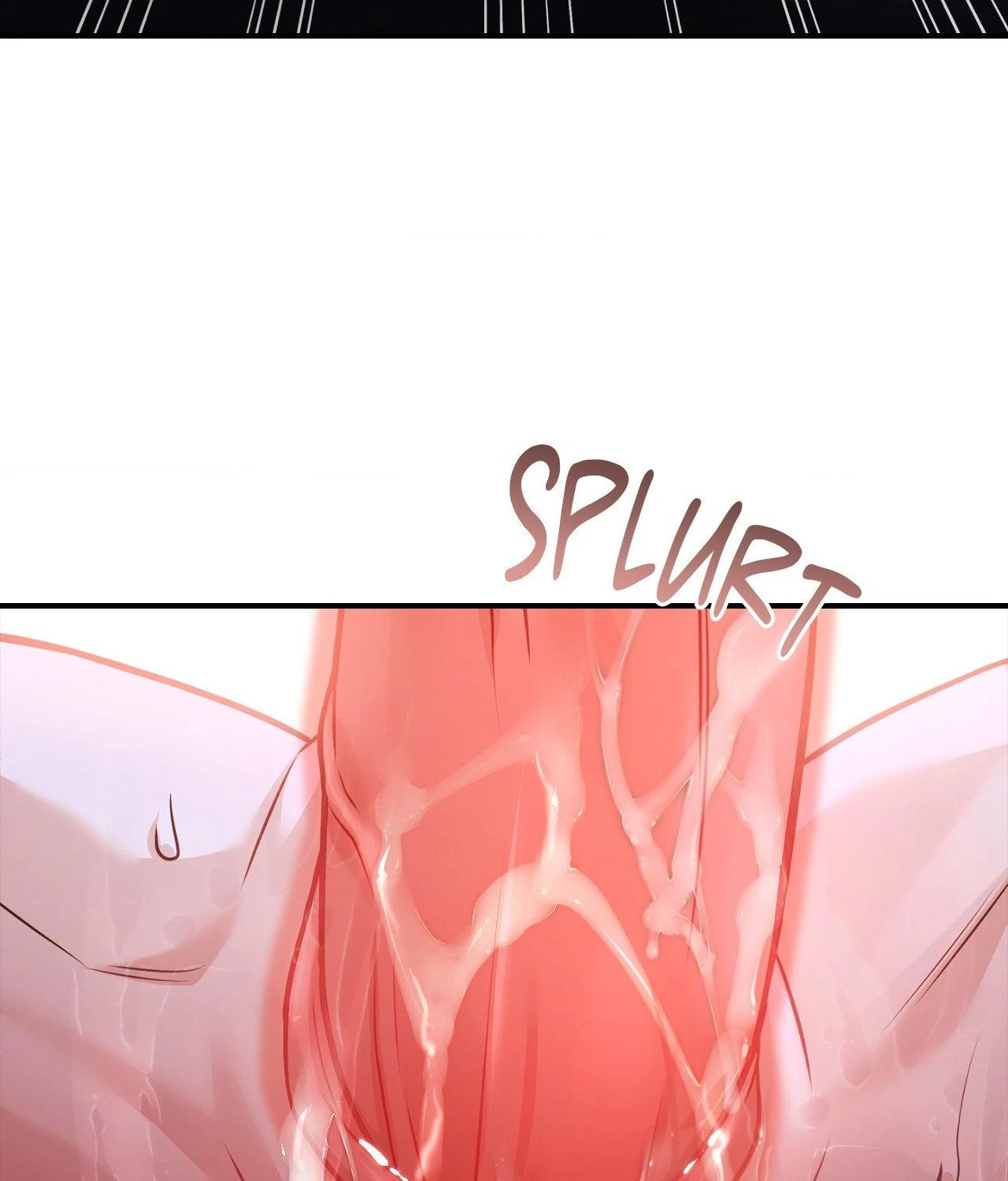 I’m Confined With the Male Leads Who Hated Me Chapter 41 - Page 99