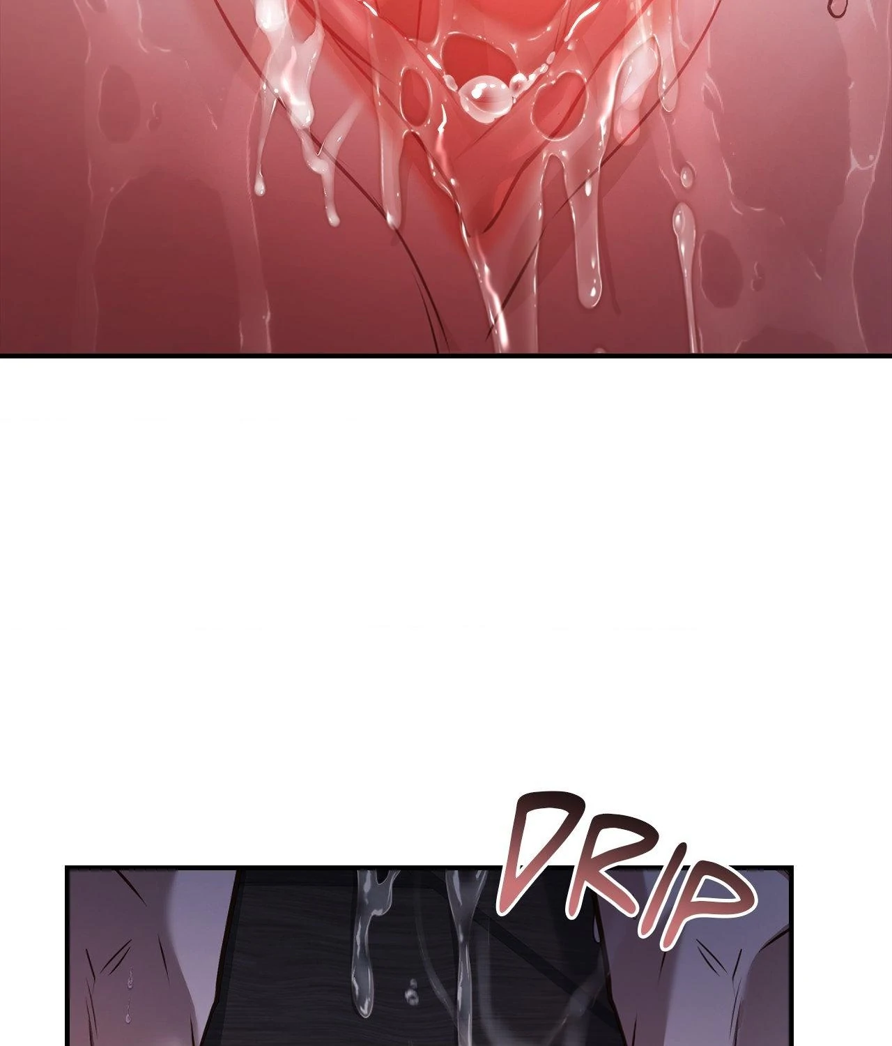 I’m Confined With the Male Leads Who Hated Me Chapter 41 - Page 100