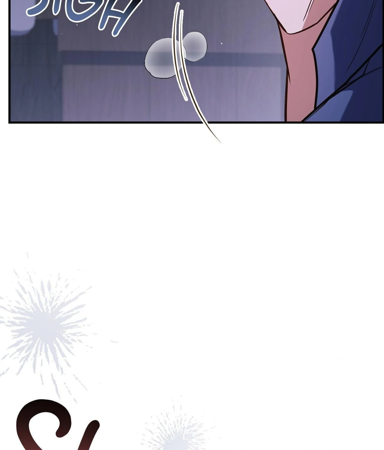 I’m Confined With the Male Leads Who Hated Me Chapter 42 - Page 122