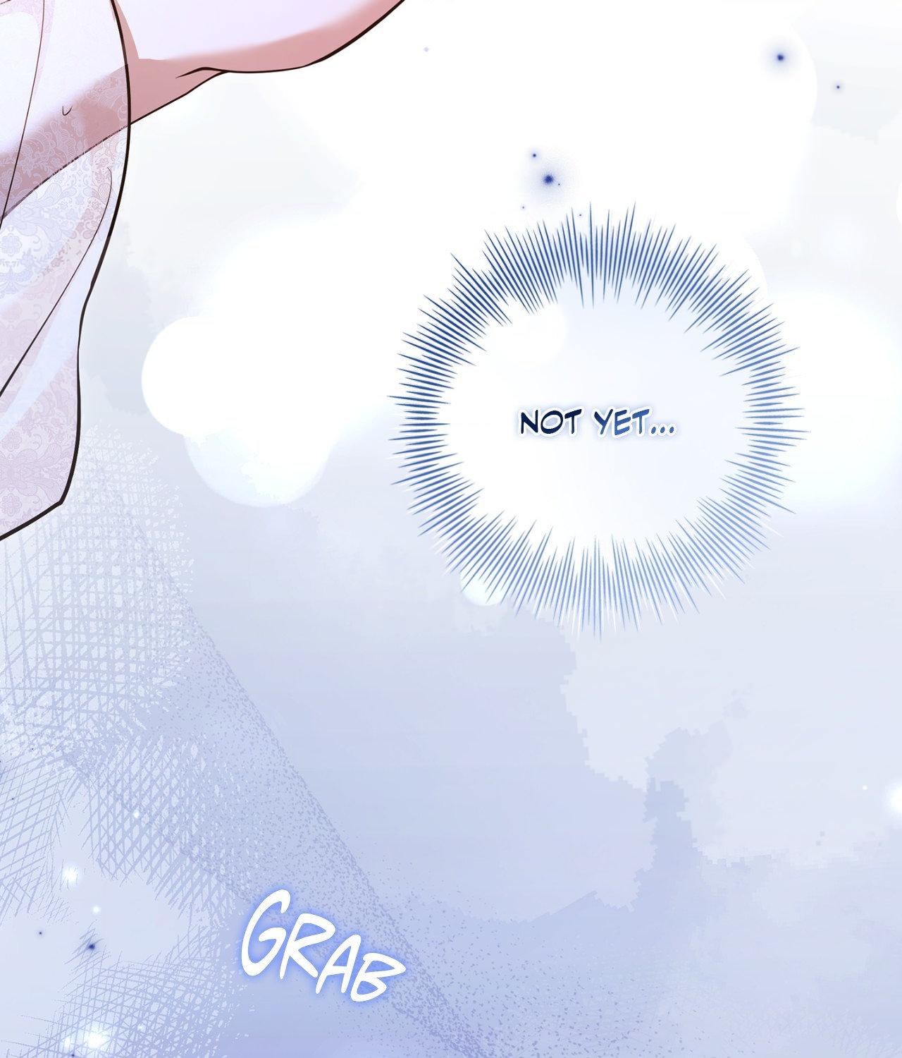 I’m Confined With the Male Leads Who Hated Me Chapter 42 - Page 133