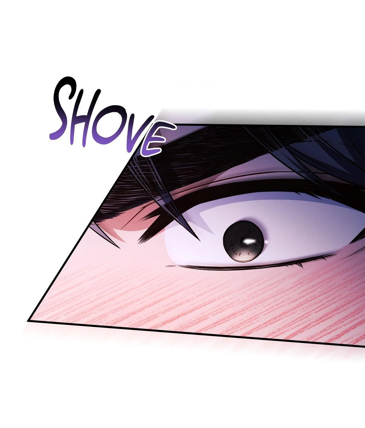 I’m Confined With the Male Leads Who Hated Me Chapter 42 - Page 135