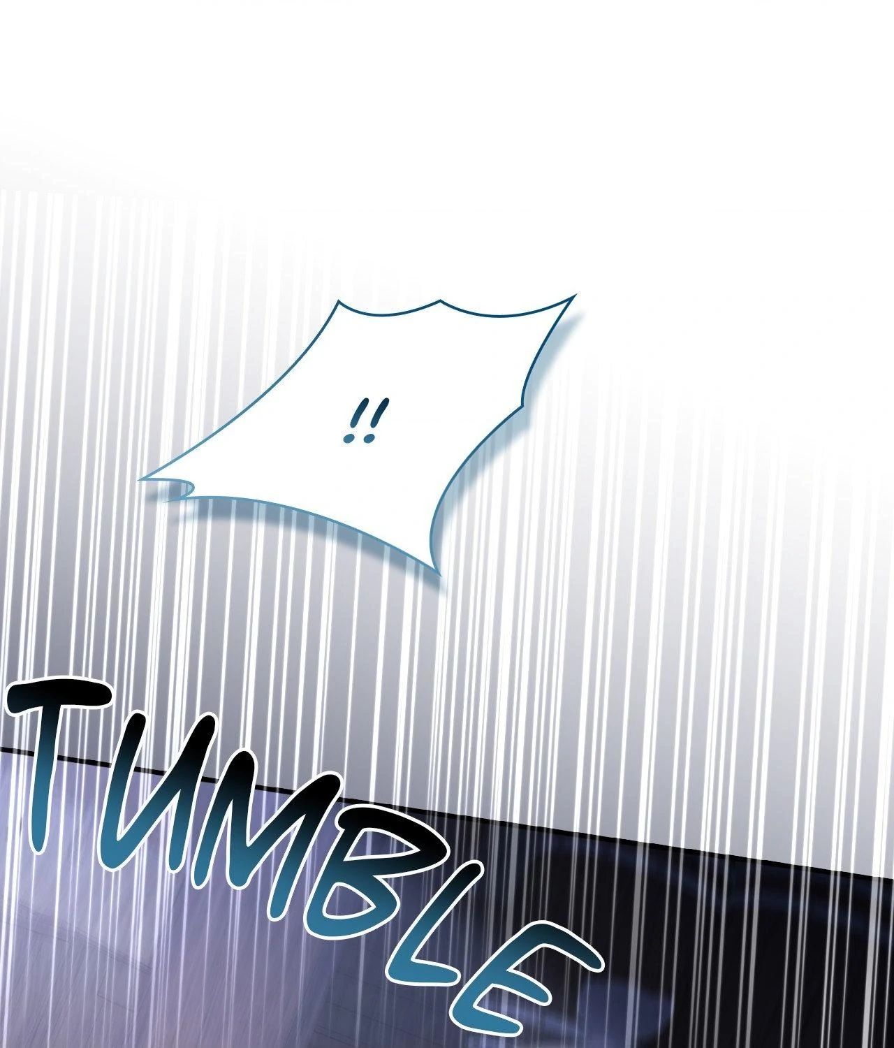 I’m Confined With the Male Leads Who Hated Me Chapter 42 - Page 136