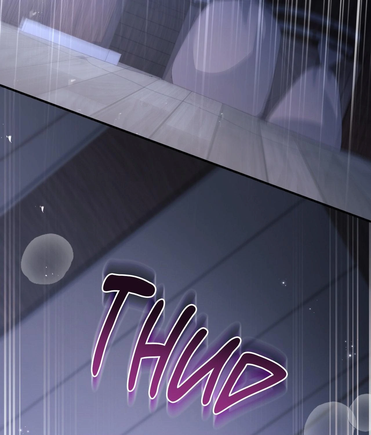 I’m Confined With the Male Leads Who Hated Me Chapter 42 - Page 137