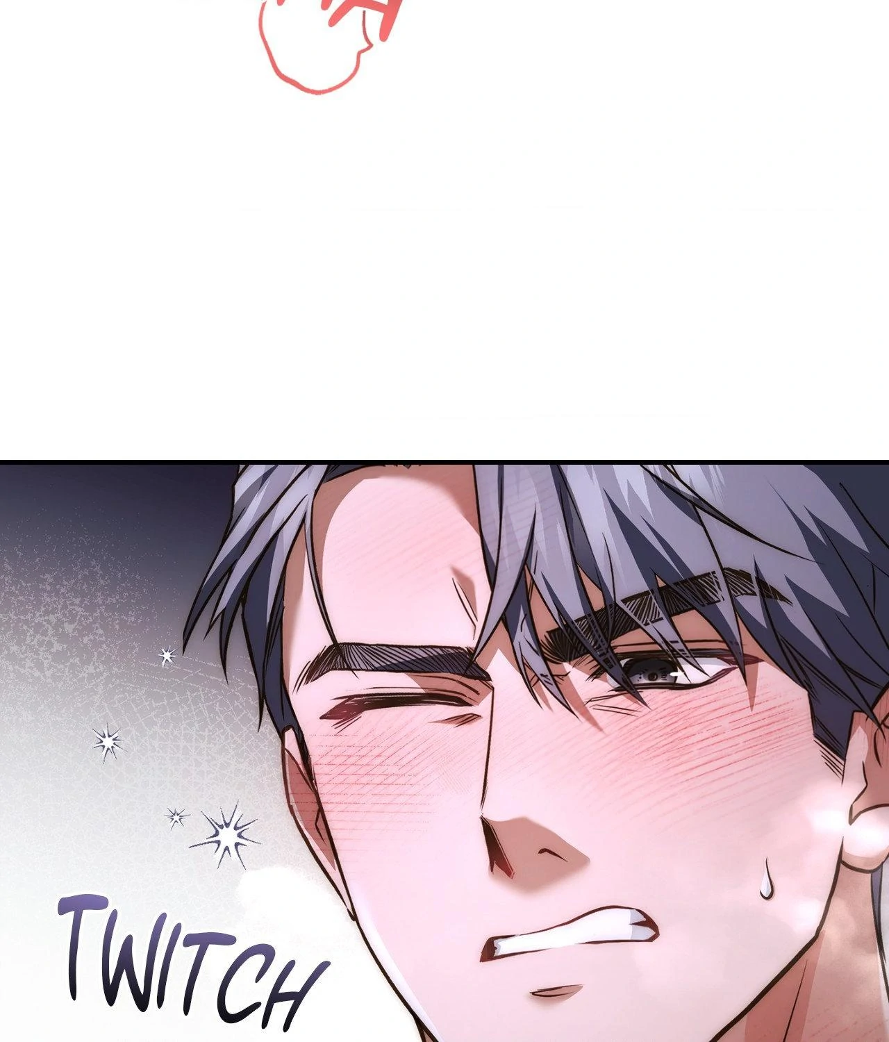 I’m Confined With the Male Leads Who Hated Me Chapter 42 - Page 142