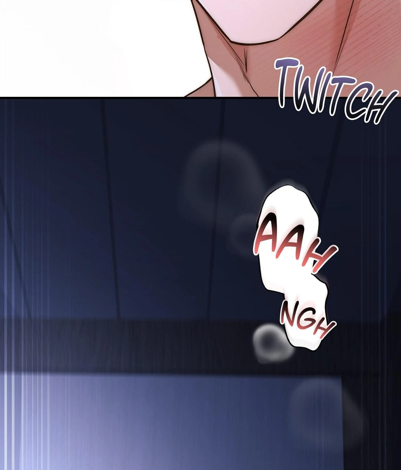 I’m Confined With the Male Leads Who Hated Me Chapter 42 - Page 143