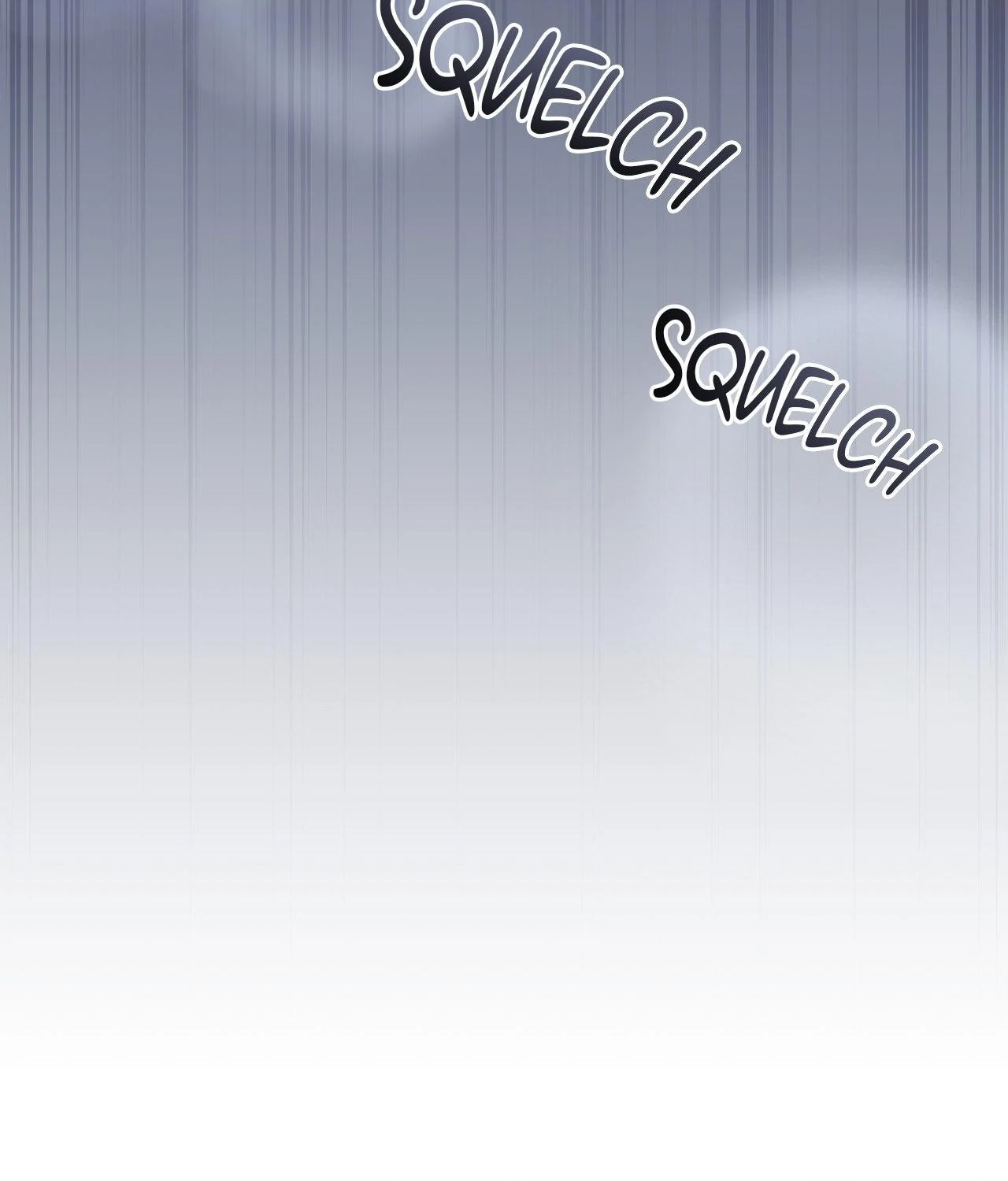 I’m Confined With the Male Leads Who Hated Me Chapter 42 - Page 146