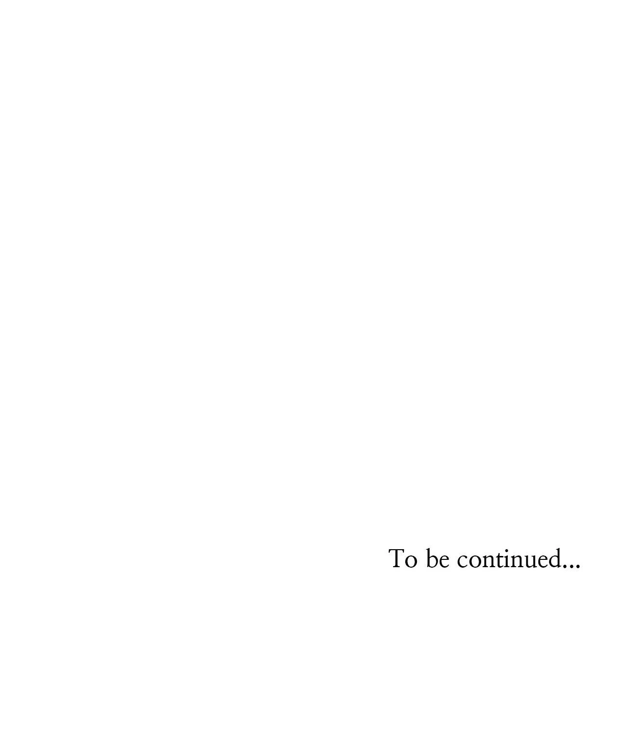 I’m Confined With the Male Leads Who Hated Me Chapter 42 - Page 147