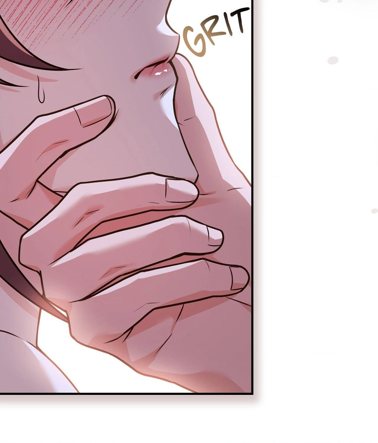 I’m Confined With the Male Leads Who Hated Me Chapter 42 - Page 22