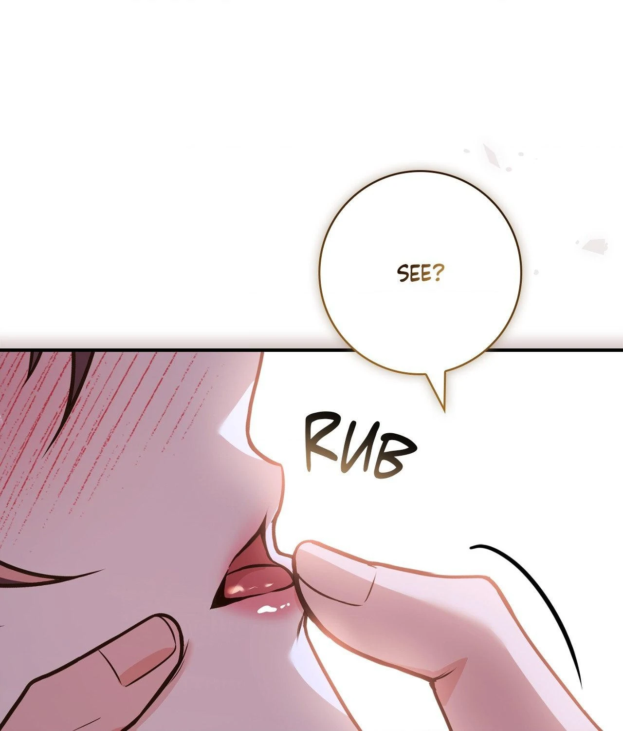 I’m Confined With the Male Leads Who Hated Me Chapter 42 - Page 23