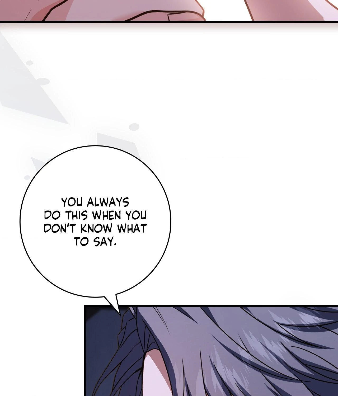I’m Confined With the Male Leads Who Hated Me Chapter 42 - Page 24