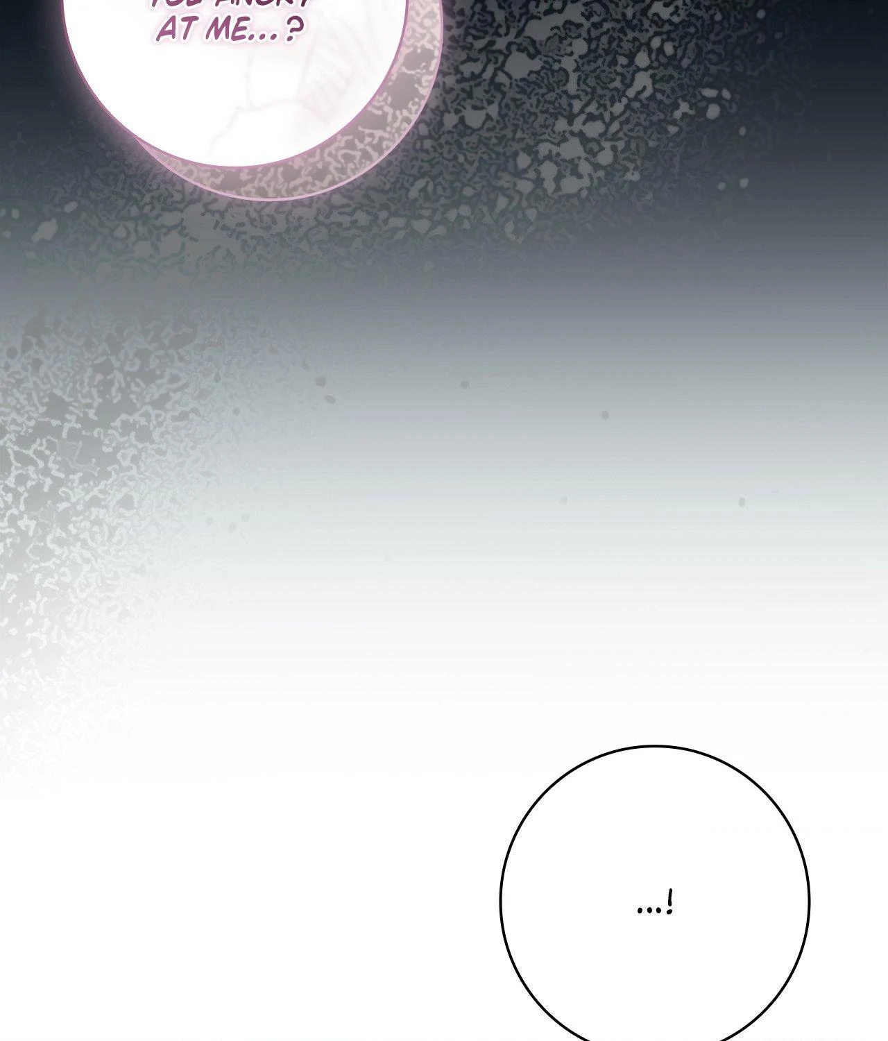 I’m Confined With the Male Leads Who Hated Me Chapter 42 - Page 33