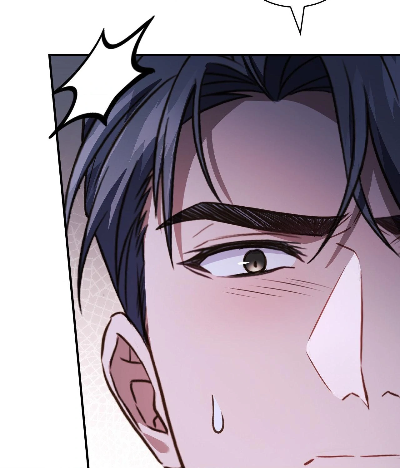 I’m Confined With the Male Leads Who Hated Me Chapter 42 - Page 34