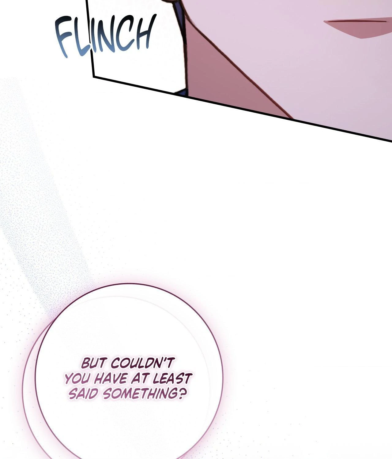 I’m Confined With the Male Leads Who Hated Me Chapter 42 - Page 35