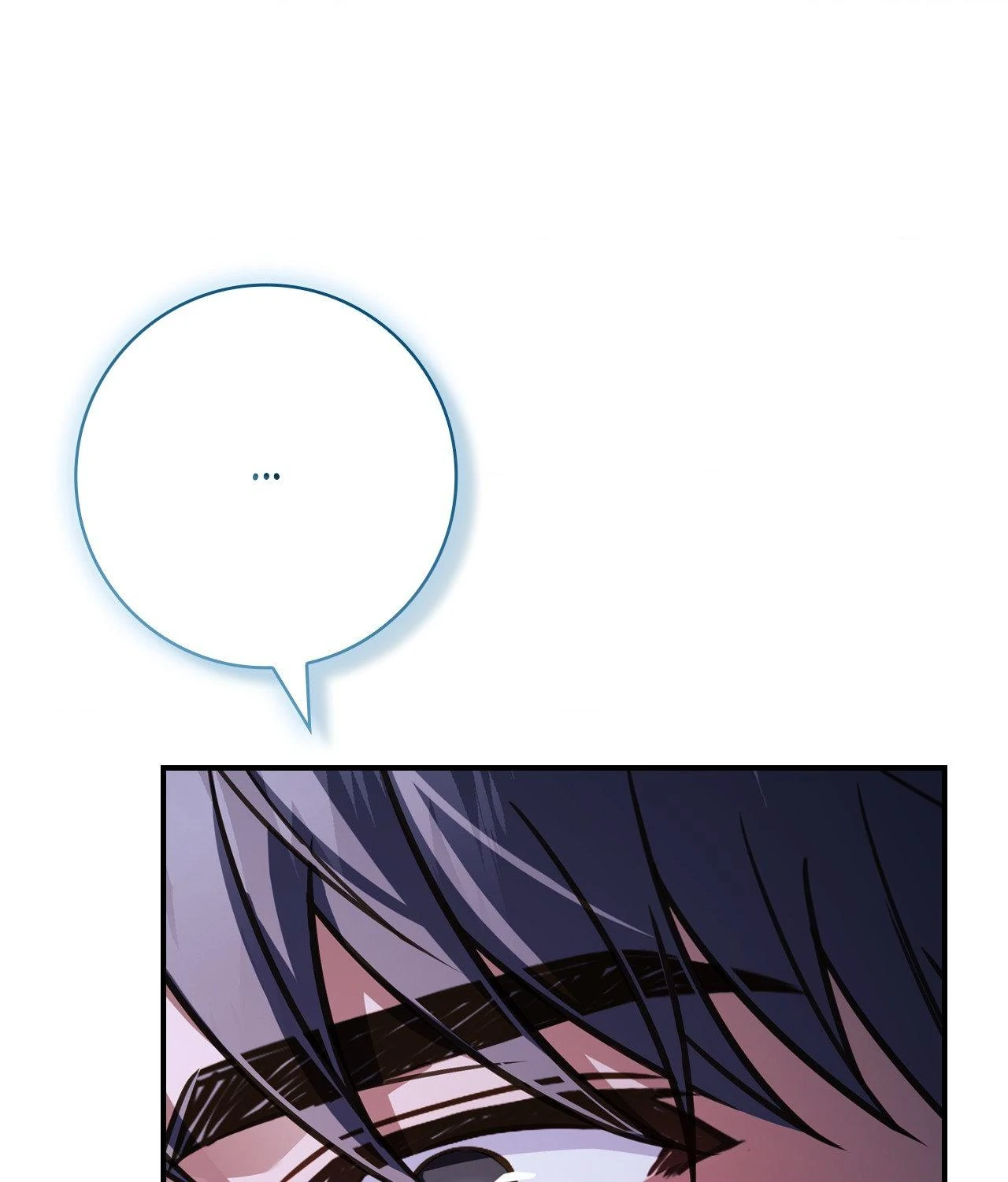 I’m Confined With the Male Leads Who Hated Me Chapter 42 - Page 38