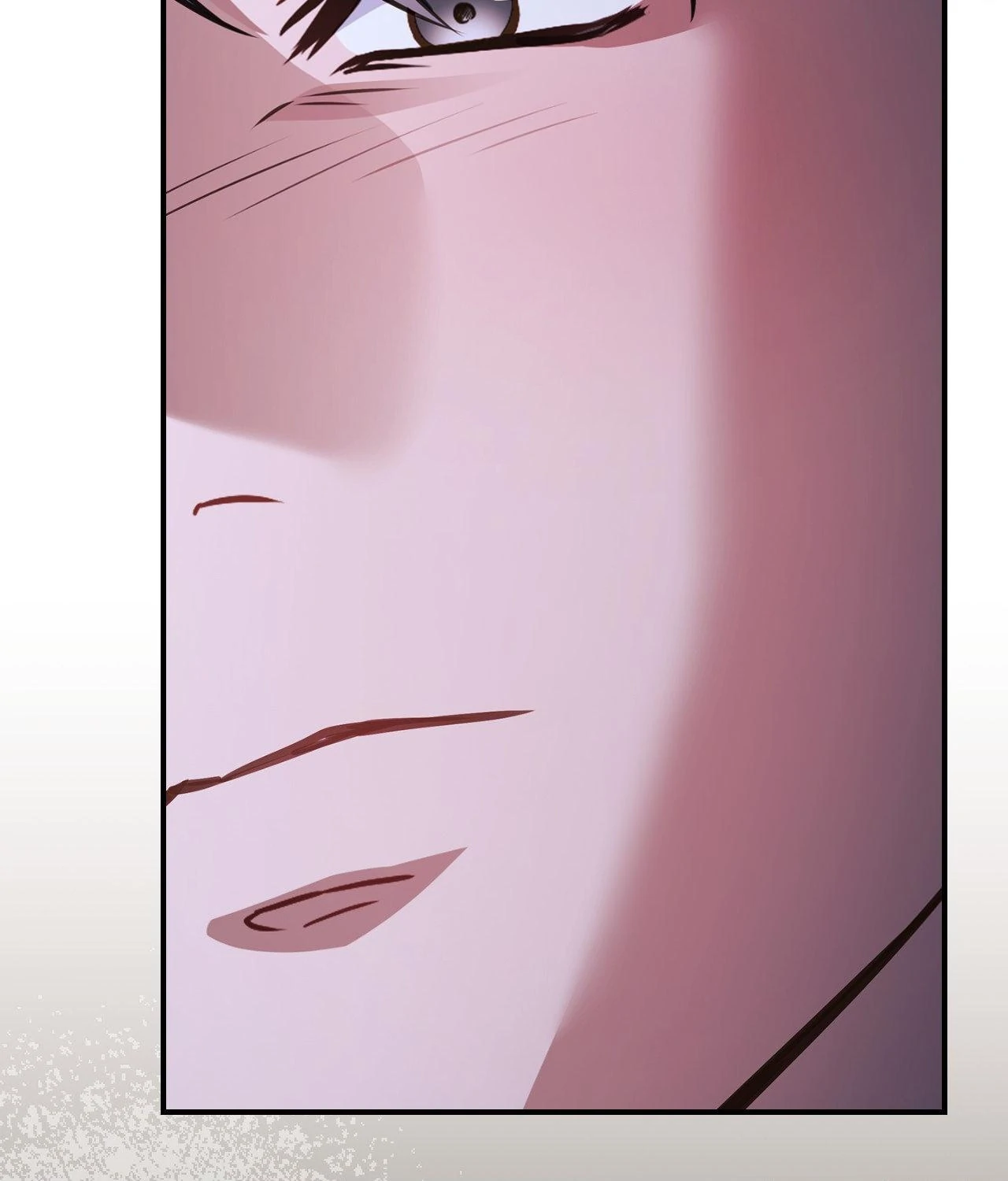 I’m Confined With the Male Leads Who Hated Me Chapter 42 - Page 39