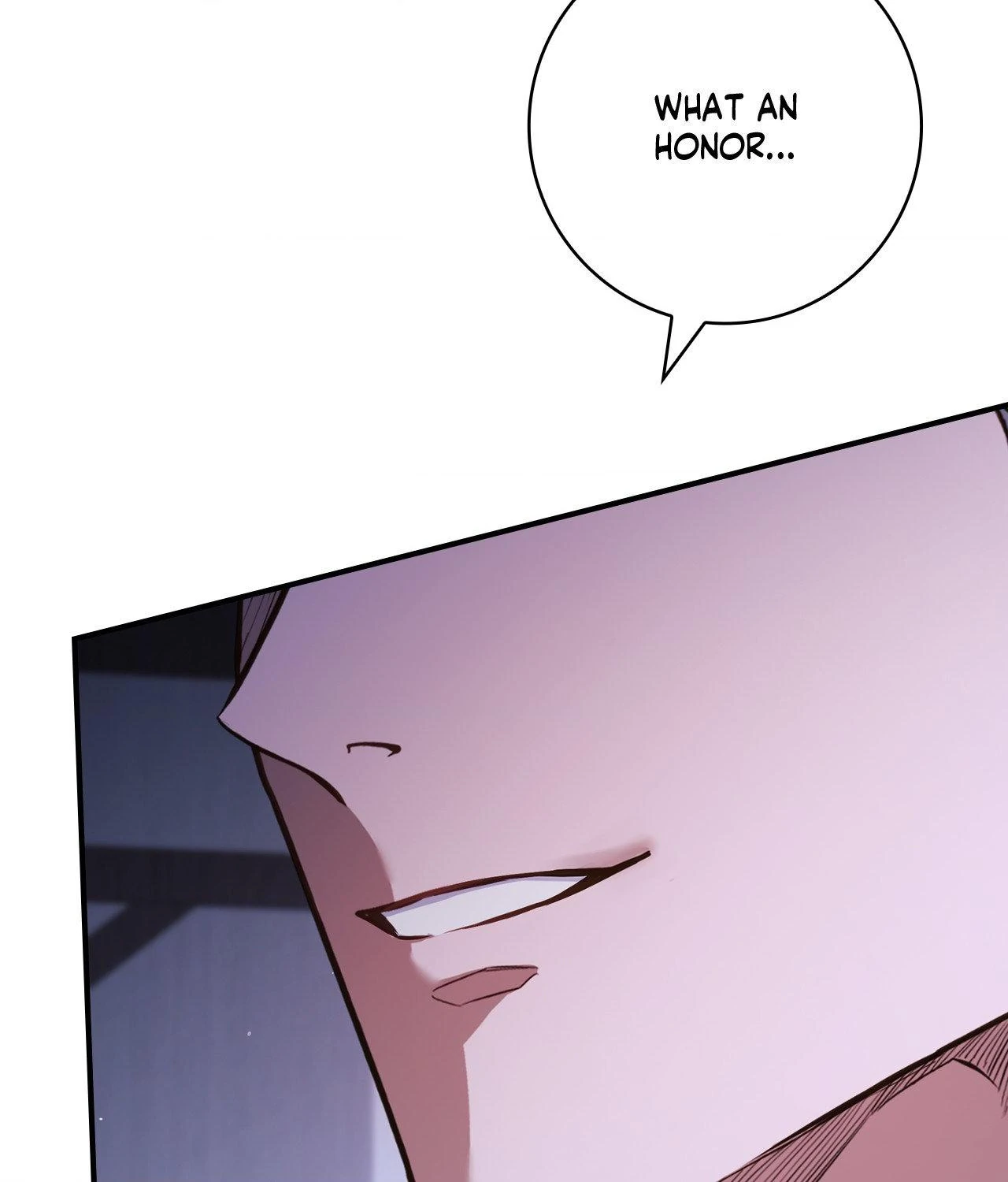 I’m Confined With the Male Leads Who Hated Me Chapter 42 - Page 5