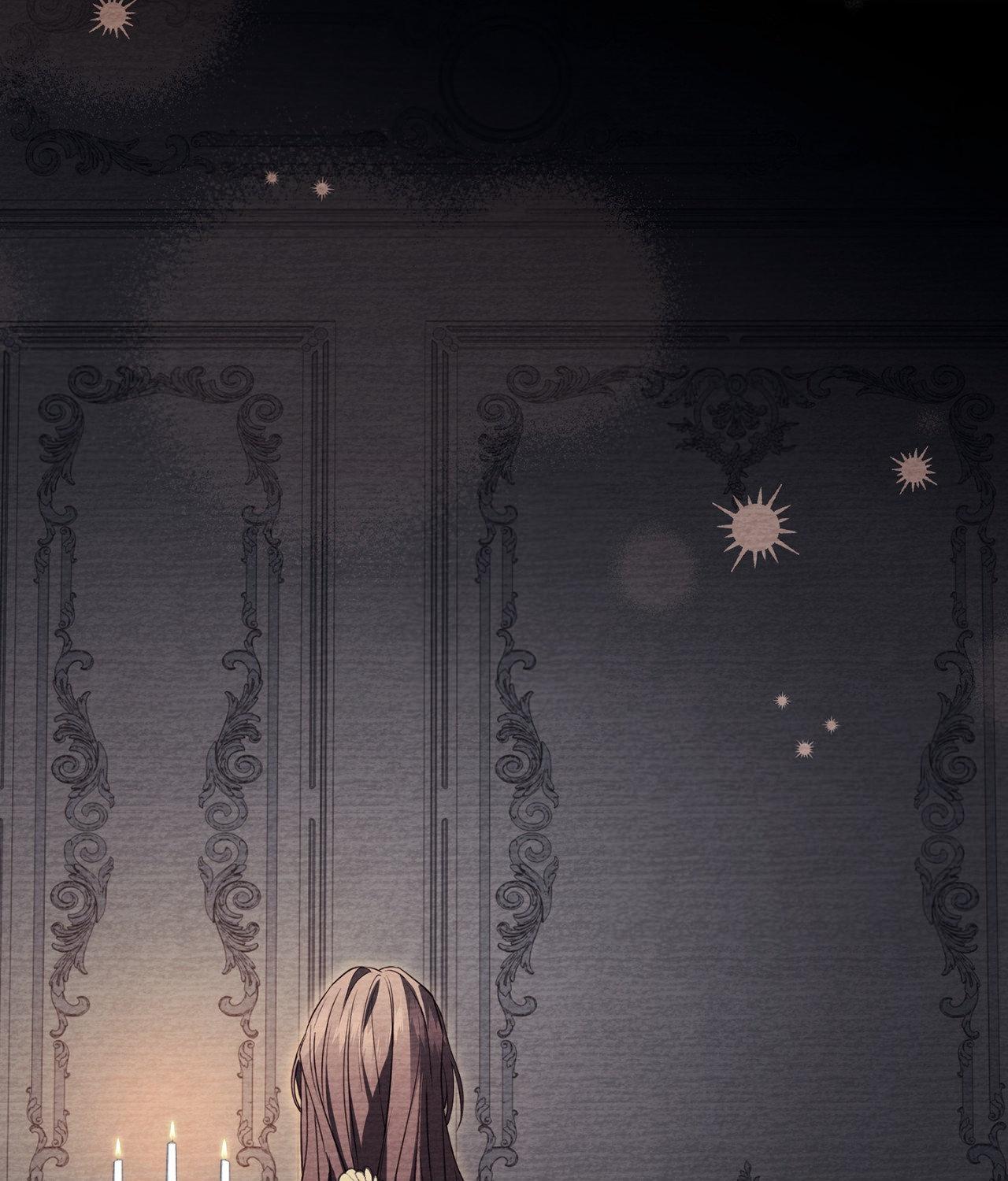 I’m Confined With the Male Leads Who Hated Me Chapter 42 - Page 41