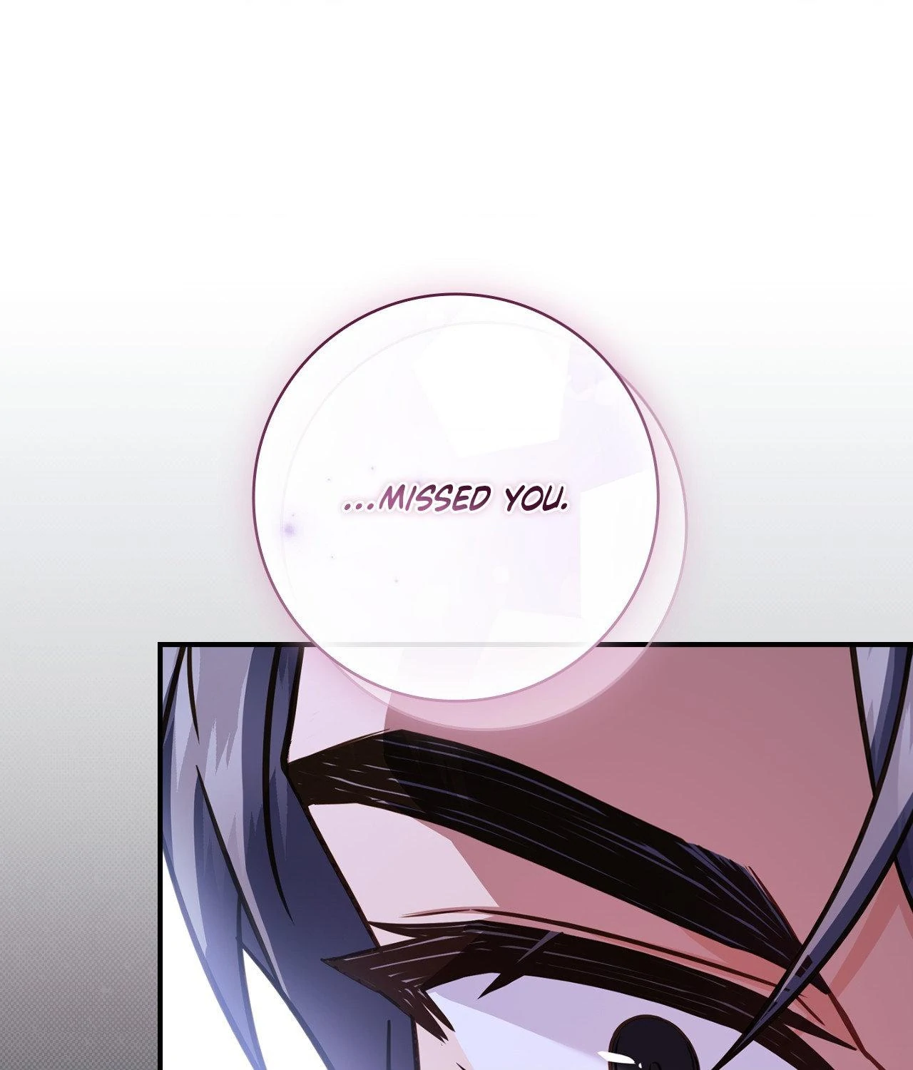 I’m Confined With the Male Leads Who Hated Me Chapter 42 - Page 48
