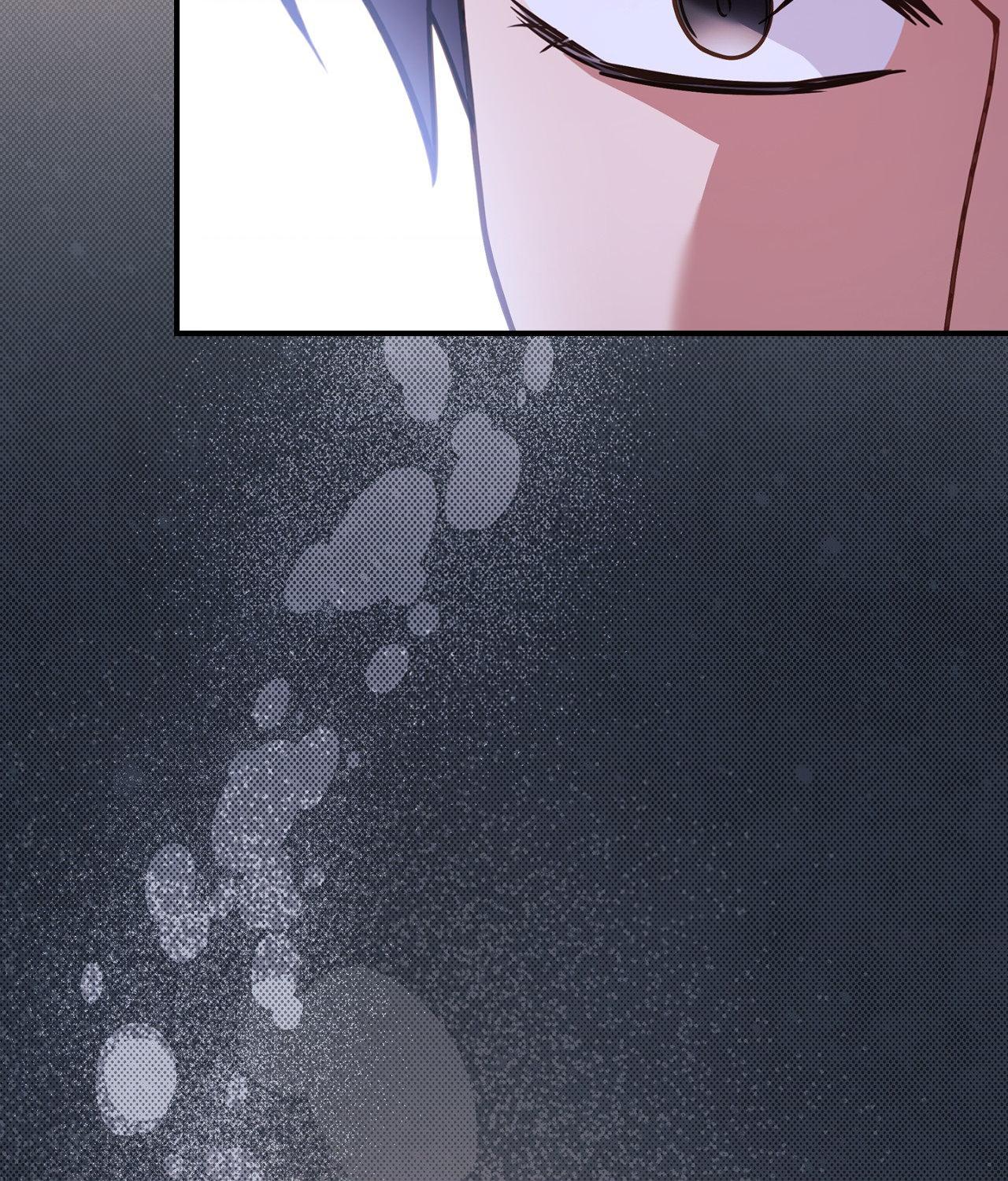 I’m Confined With the Male Leads Who Hated Me Chapter 42 - Page 49