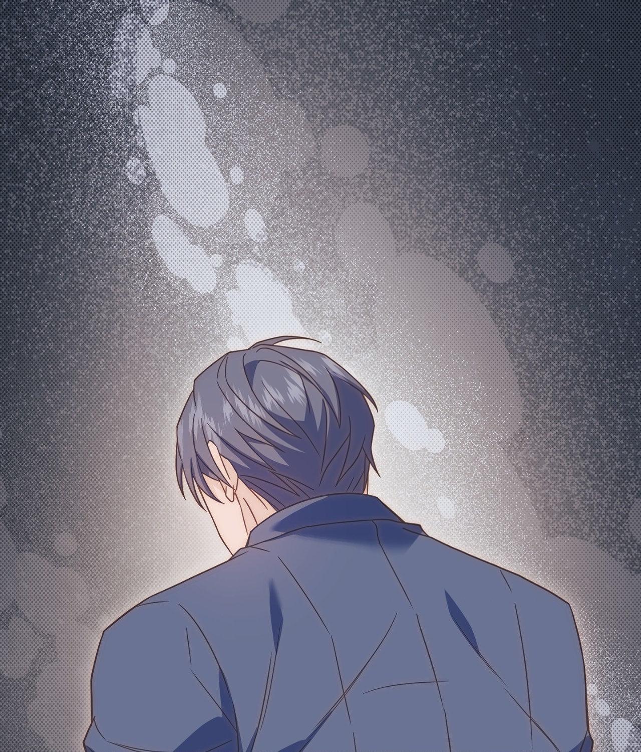I’m Confined With the Male Leads Who Hated Me Chapter 42 - Page 50