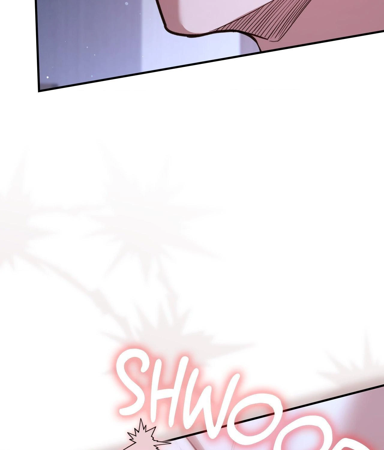 I’m Confined With the Male Leads Who Hated Me Chapter 42 - Page 6