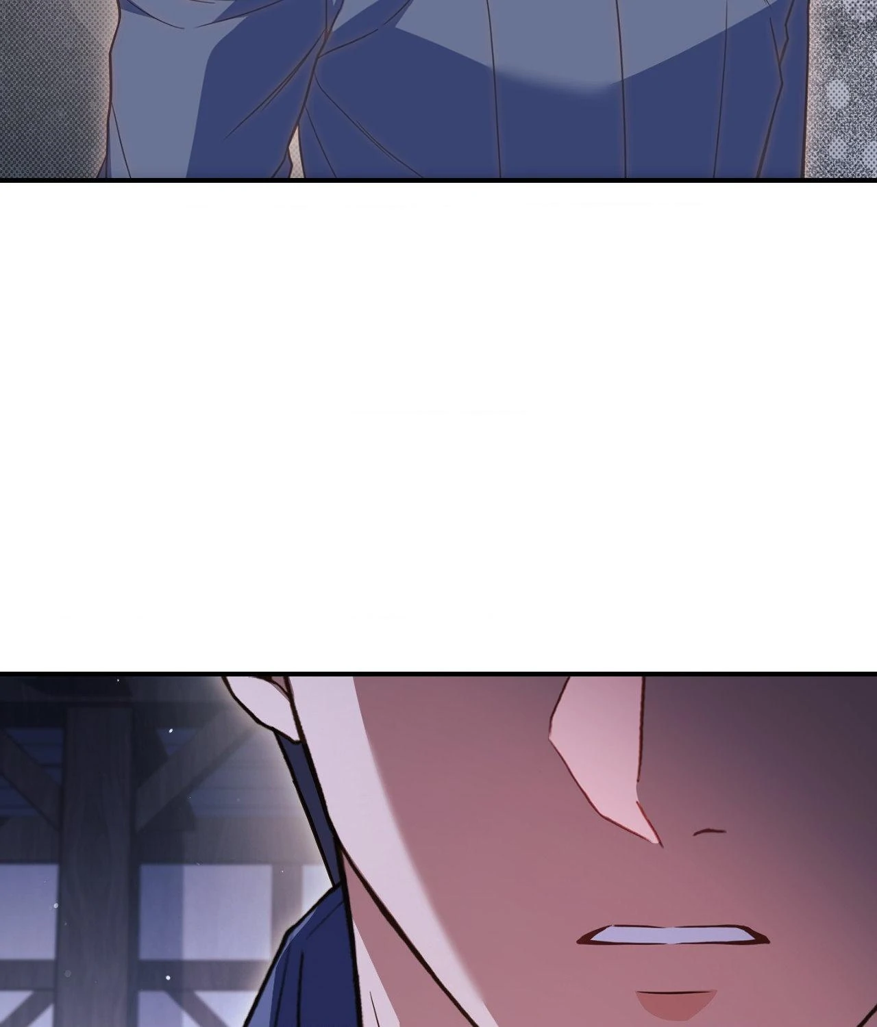 I’m Confined With the Male Leads Who Hated Me Chapter 42 - Page 51