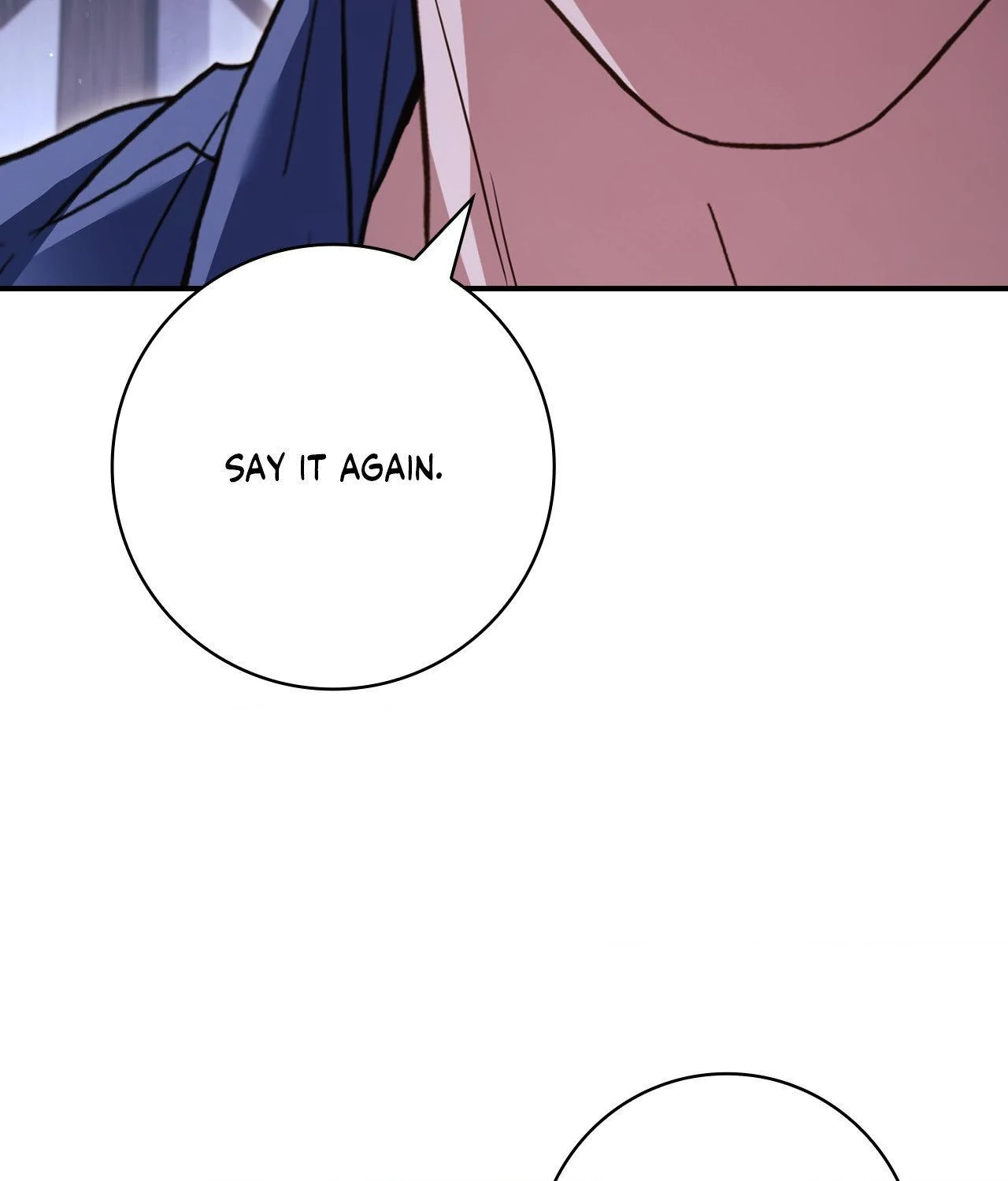 I’m Confined With the Male Leads Who Hated Me Chapter 42 - Page 52